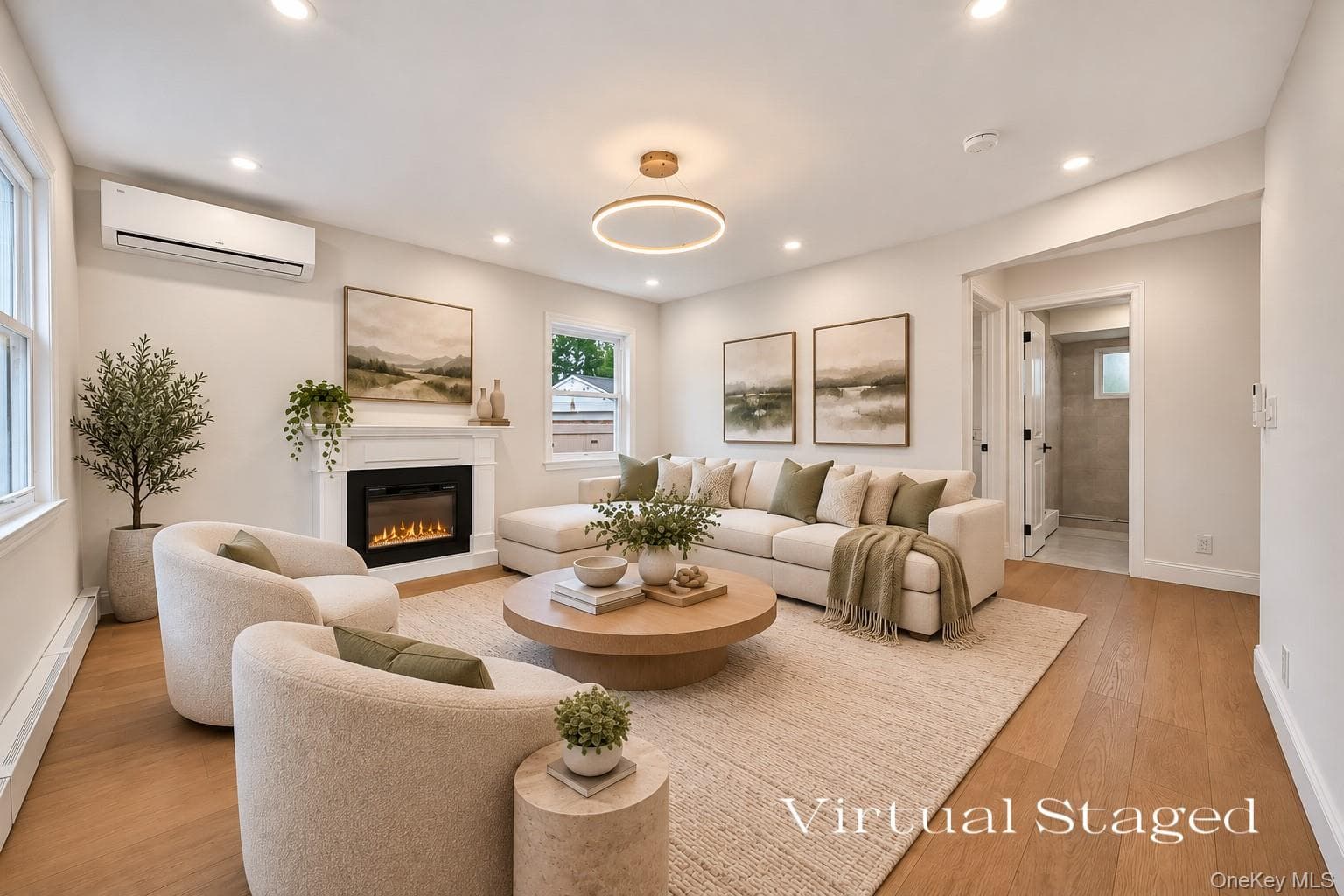 58 Willets Drive thumbnail 9