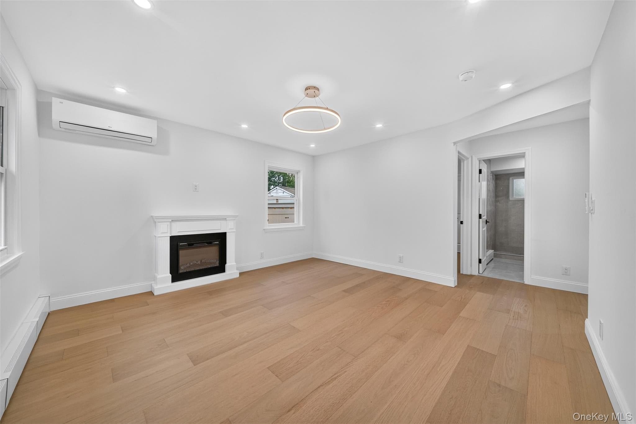 58 Willets Drive thumbnail 8
