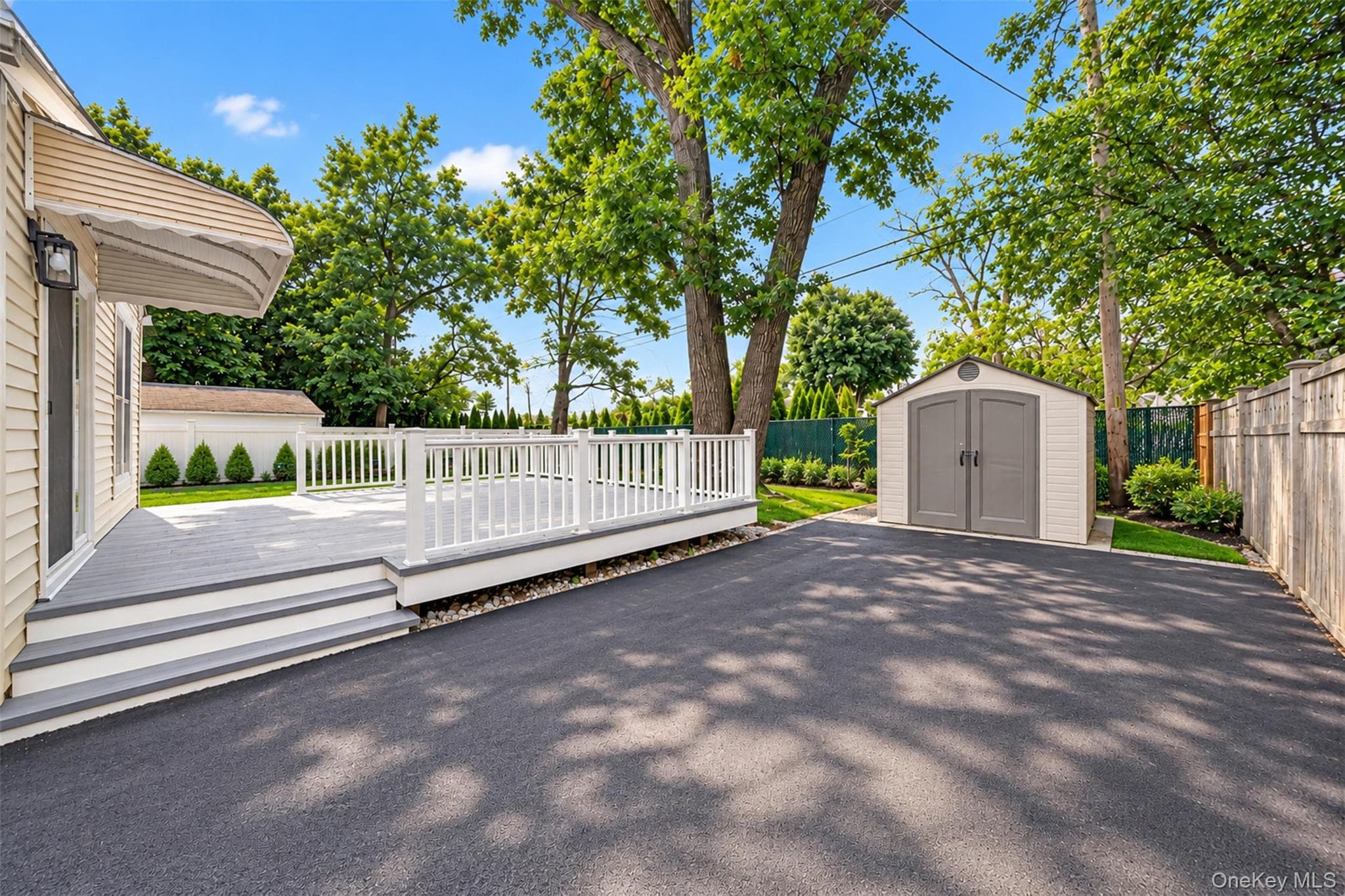 58 Willets Drive thumbnail 22