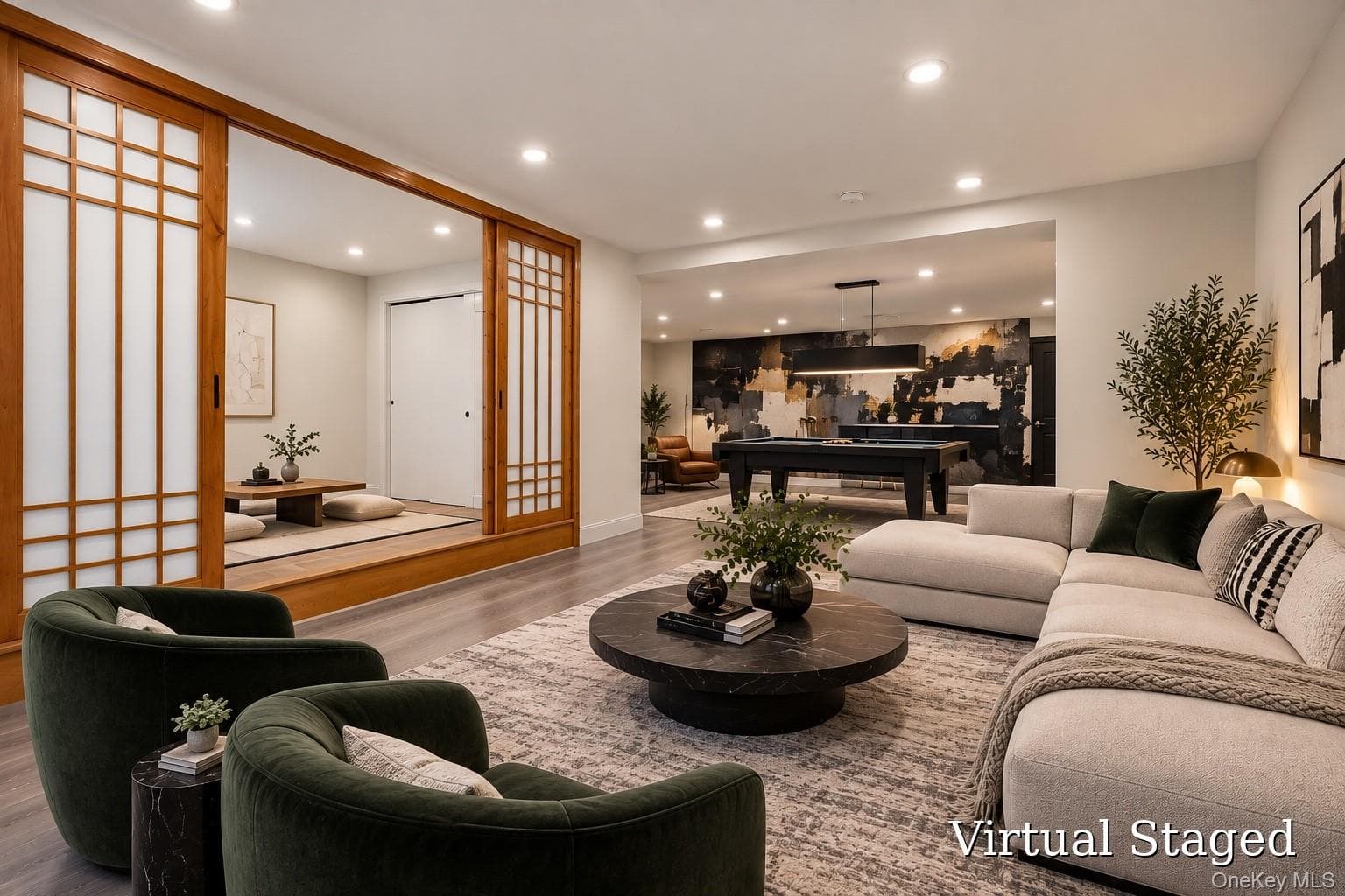 58 Willets Drive thumbnail 20