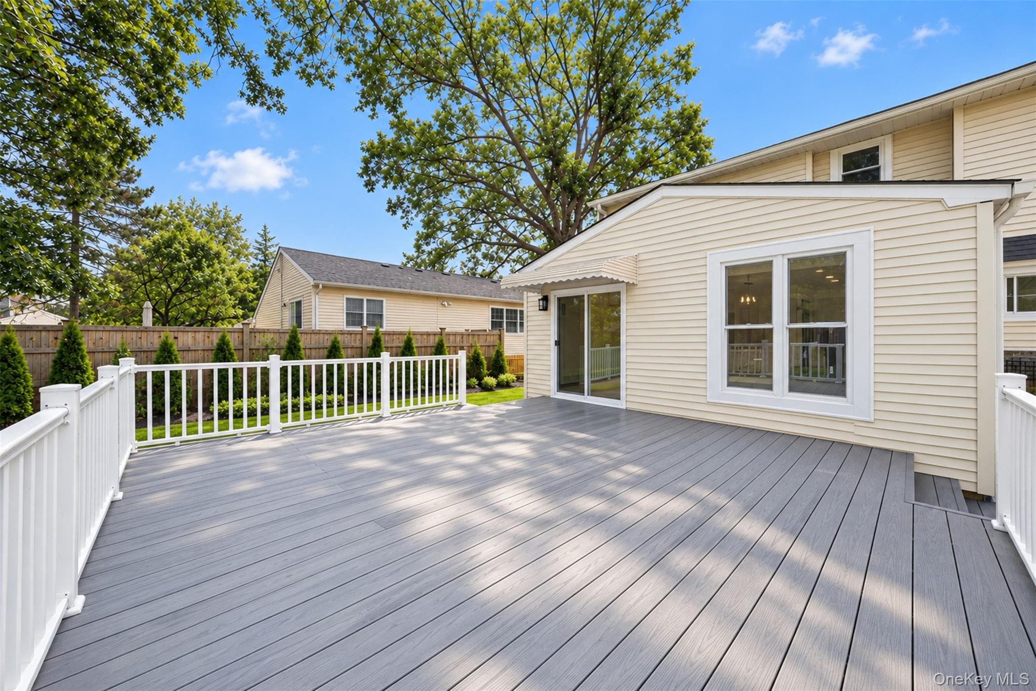 58 Willets Drive thumbnail 21