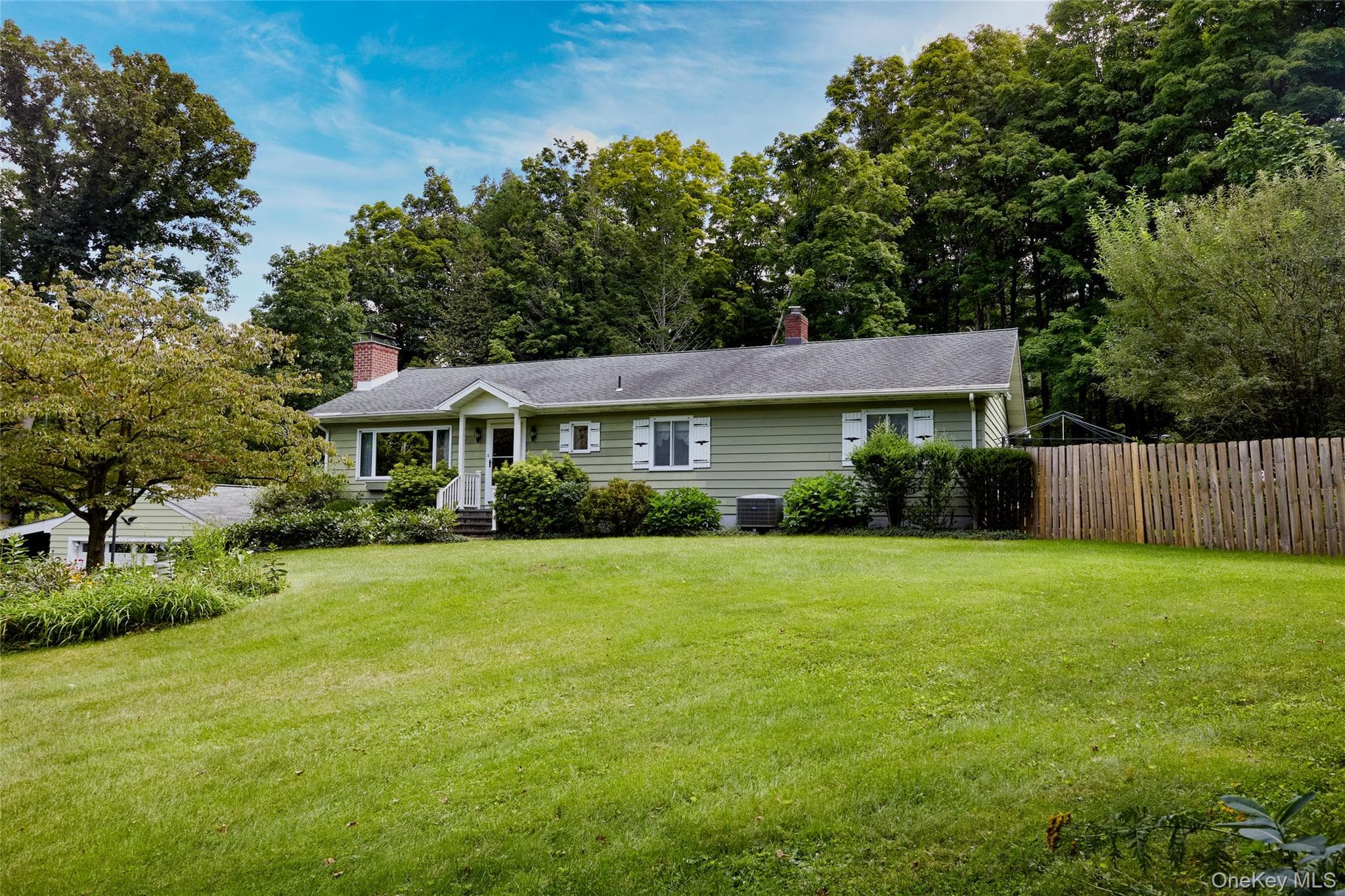 2800 Route 82, Pleasant Valley