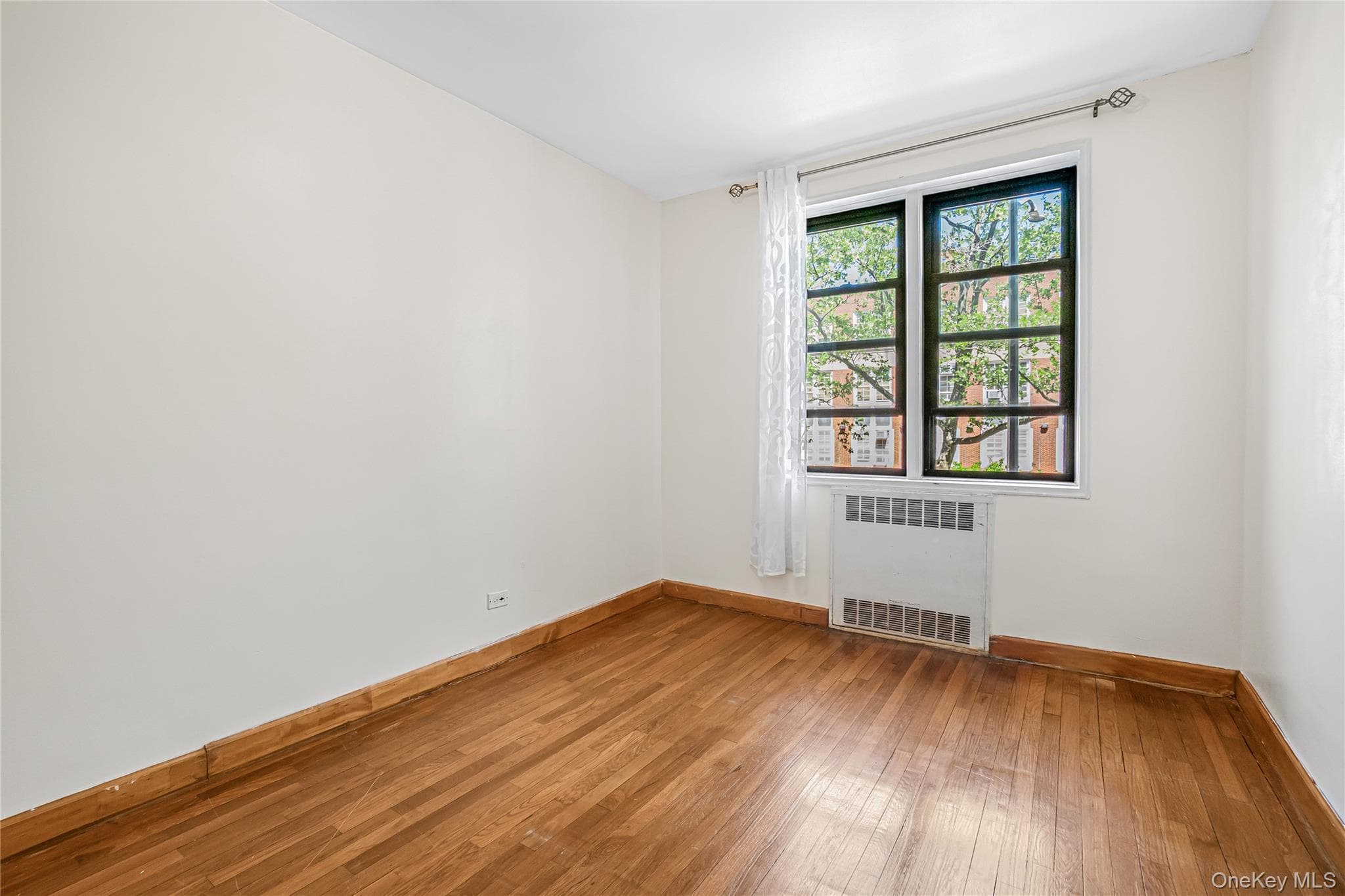 102-18 64th Avenue Unit: 2X thumbnail 11