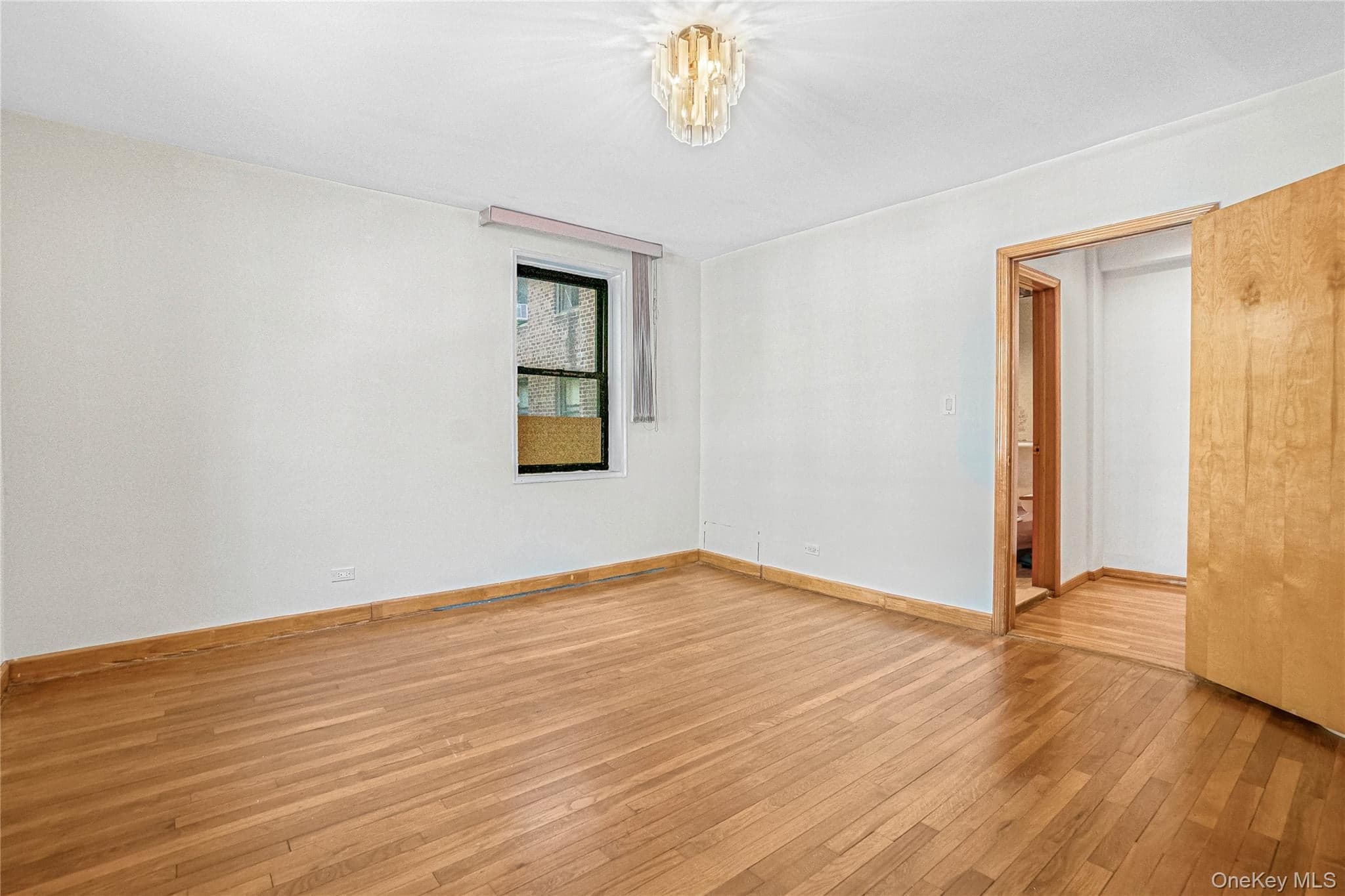 102-18 64th Avenue Unit: 2X thumbnail 16