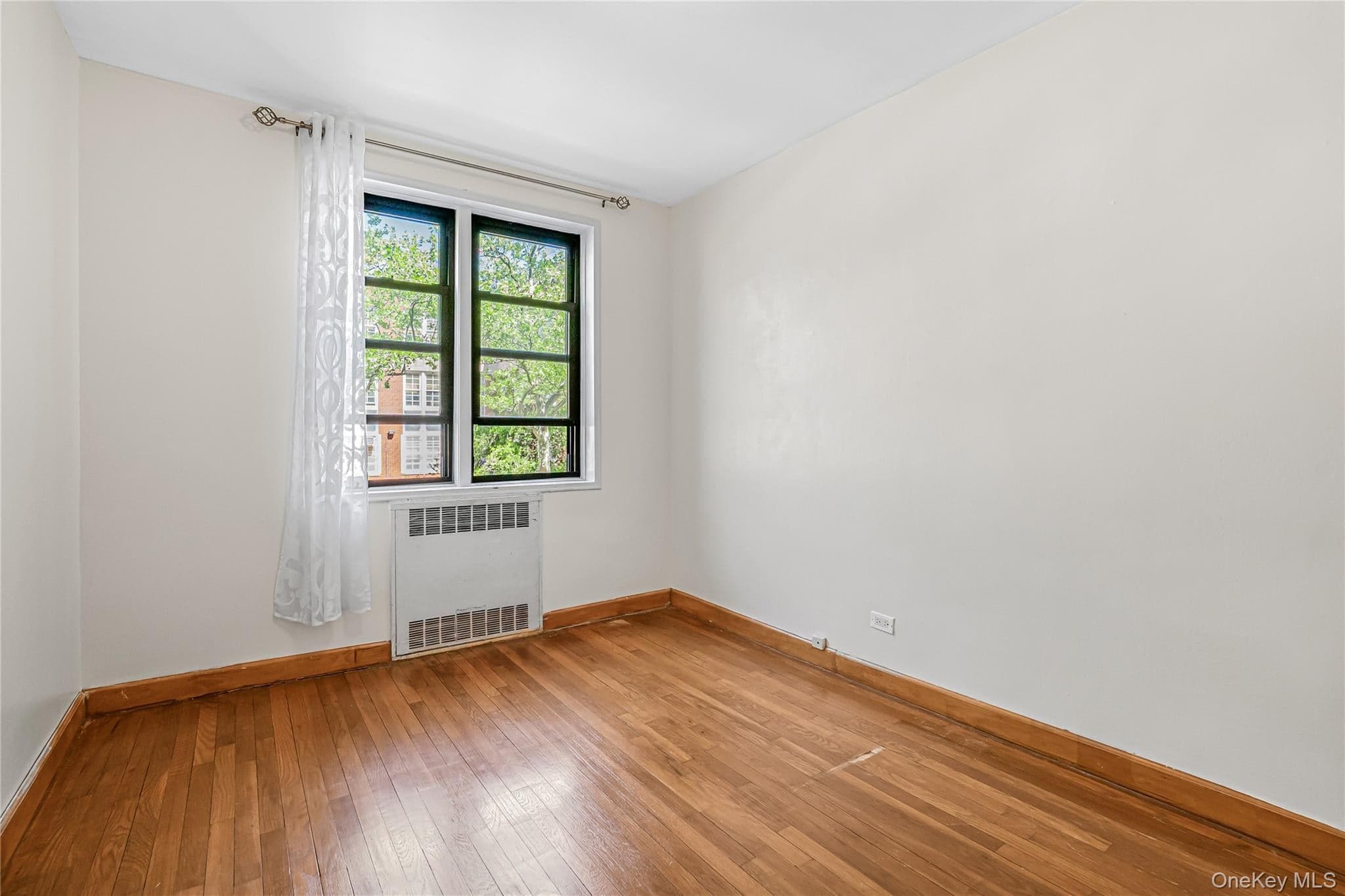 102-18 64th Avenue Unit: 2X thumbnail 10