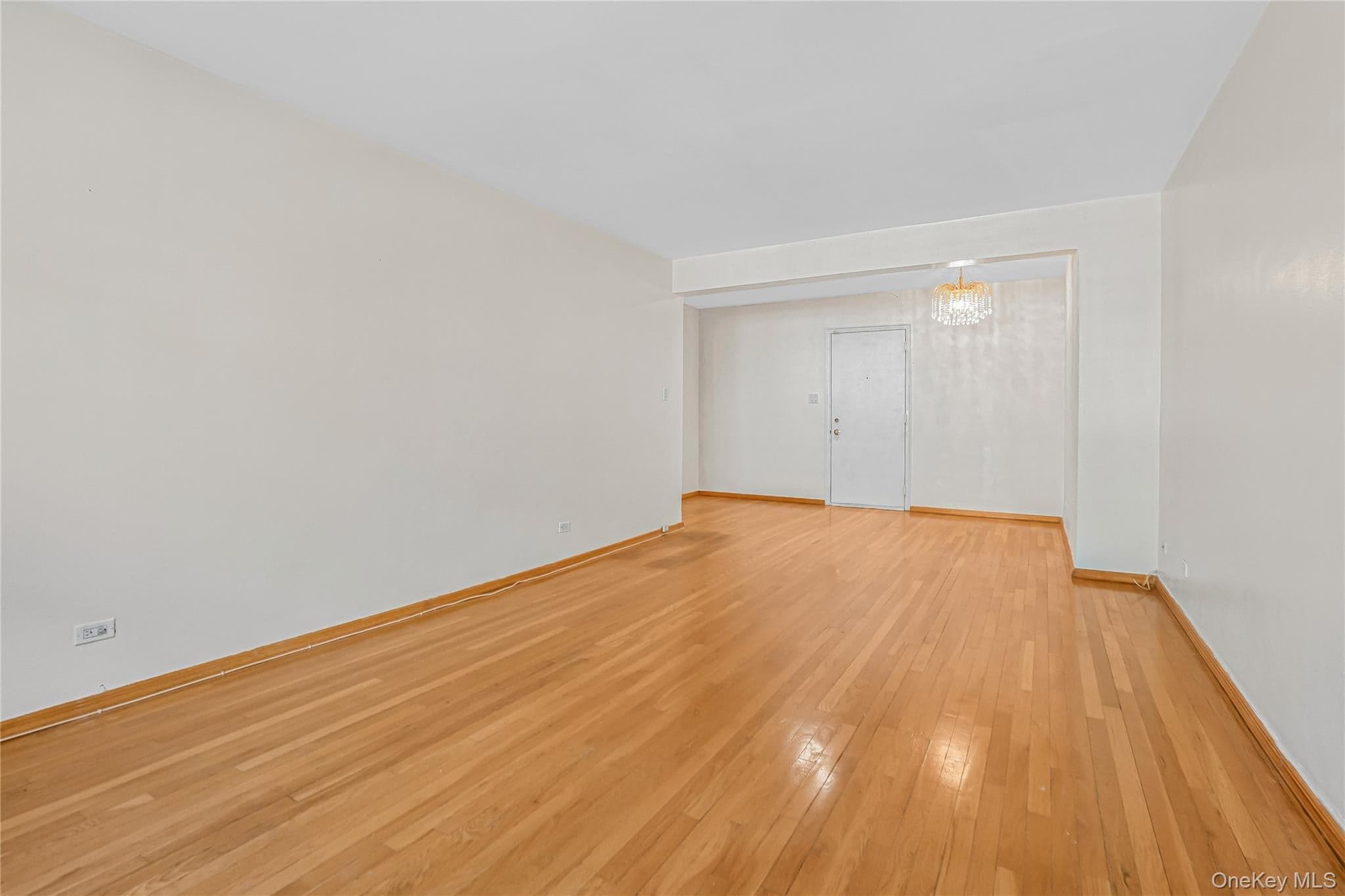 102-18 64th Avenue Unit: 2X thumbnail 6