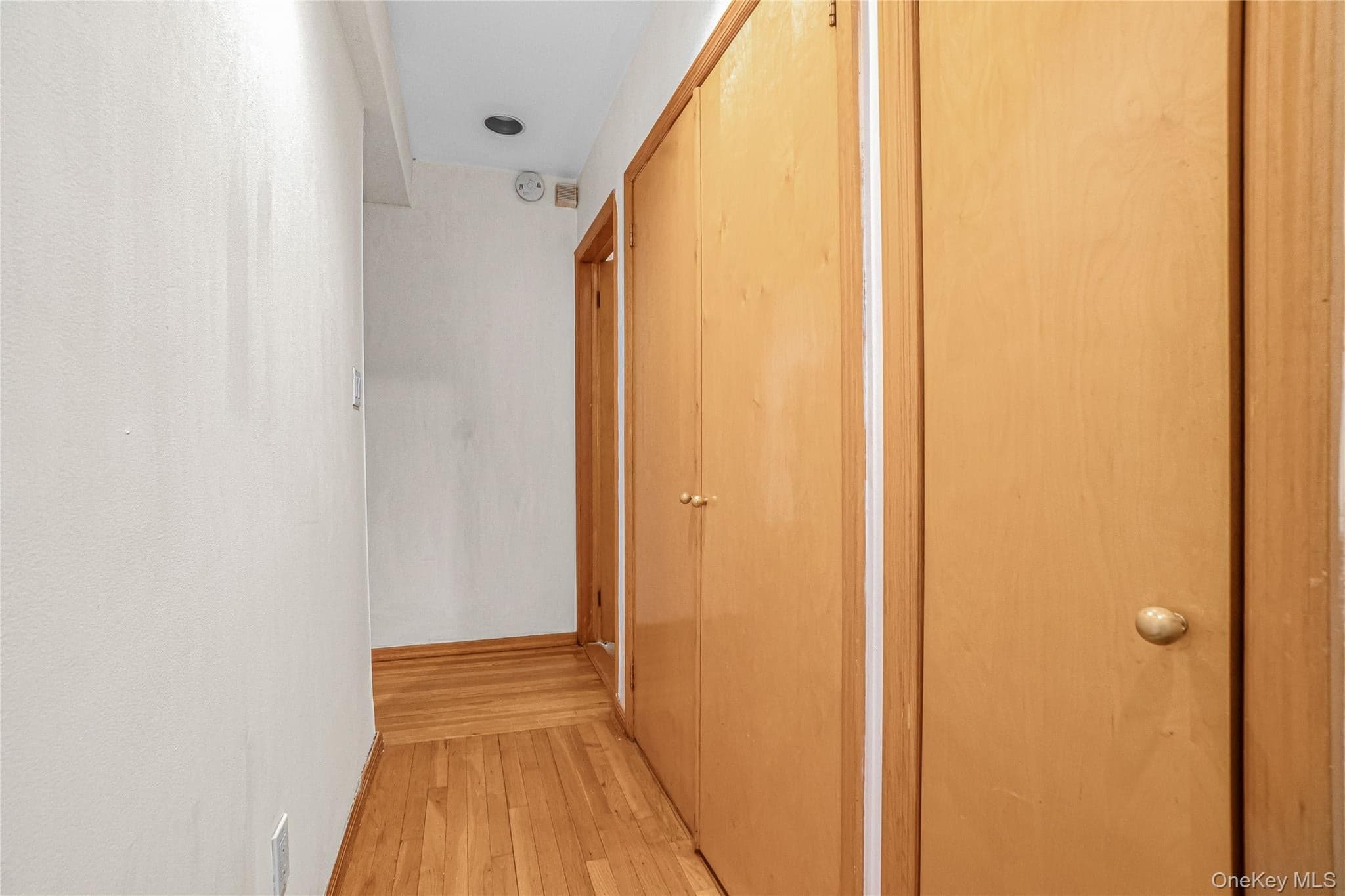 102-18 64th Avenue Unit: 2X thumbnail 13