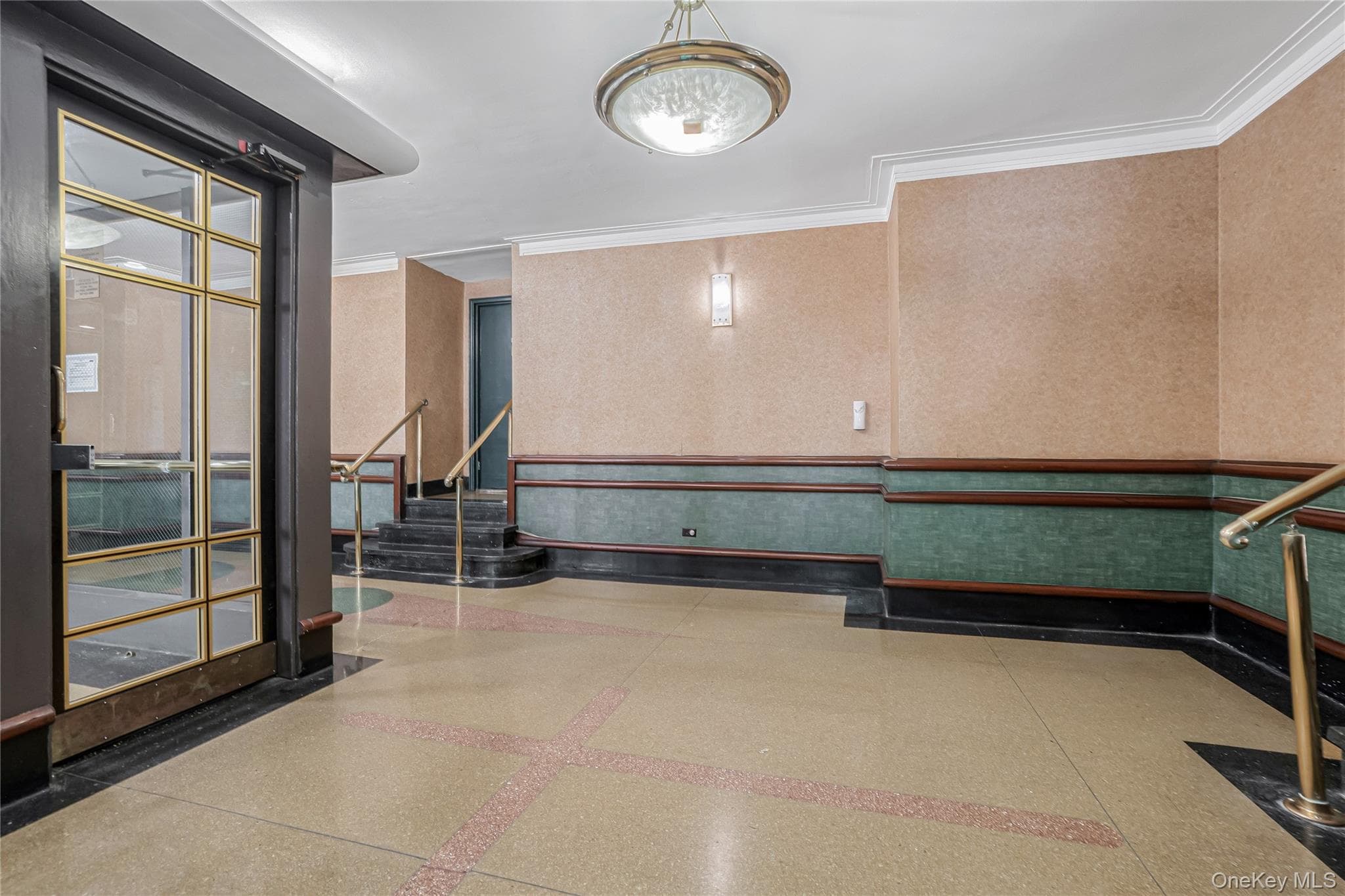 102-18 64th Avenue Unit: 2X thumbnail 17