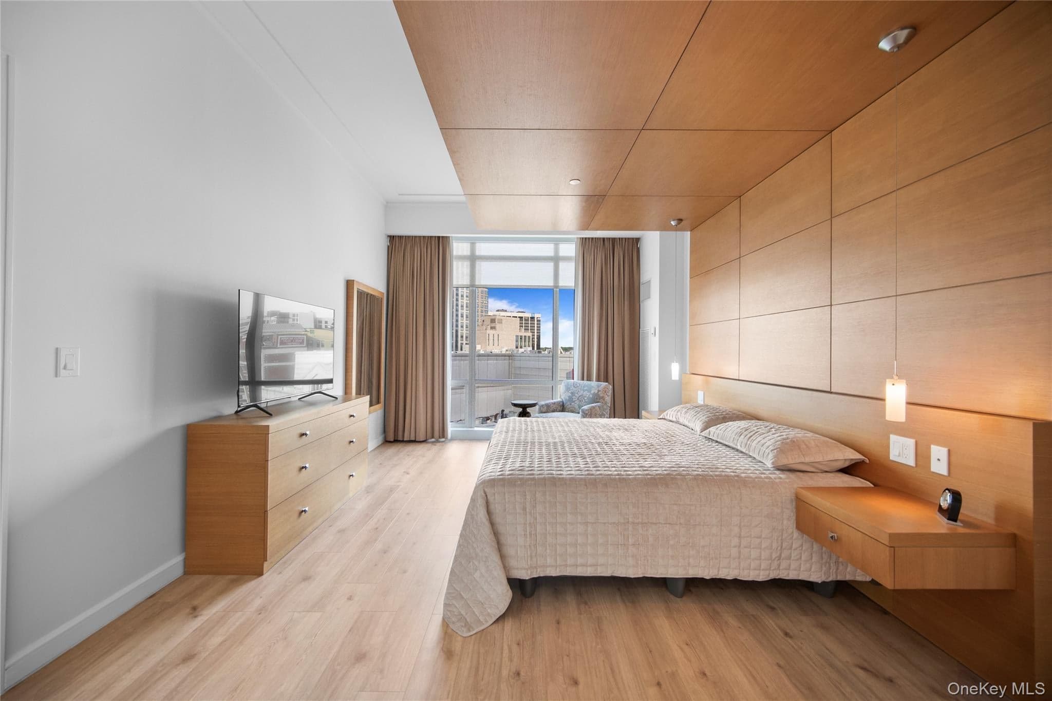 1 Renaissance Square Unit: 10D thumbnail 11