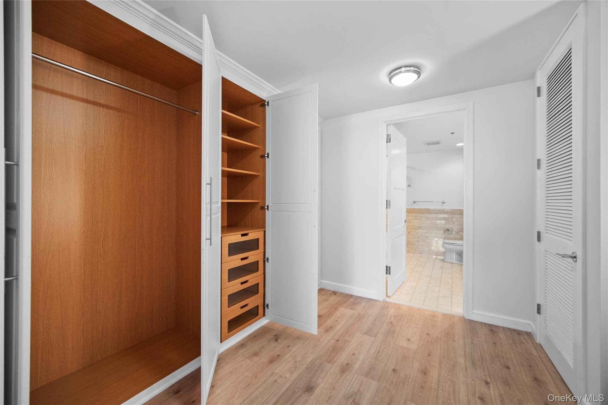 1 Renaissance Square Unit: 10D thumbnail 15