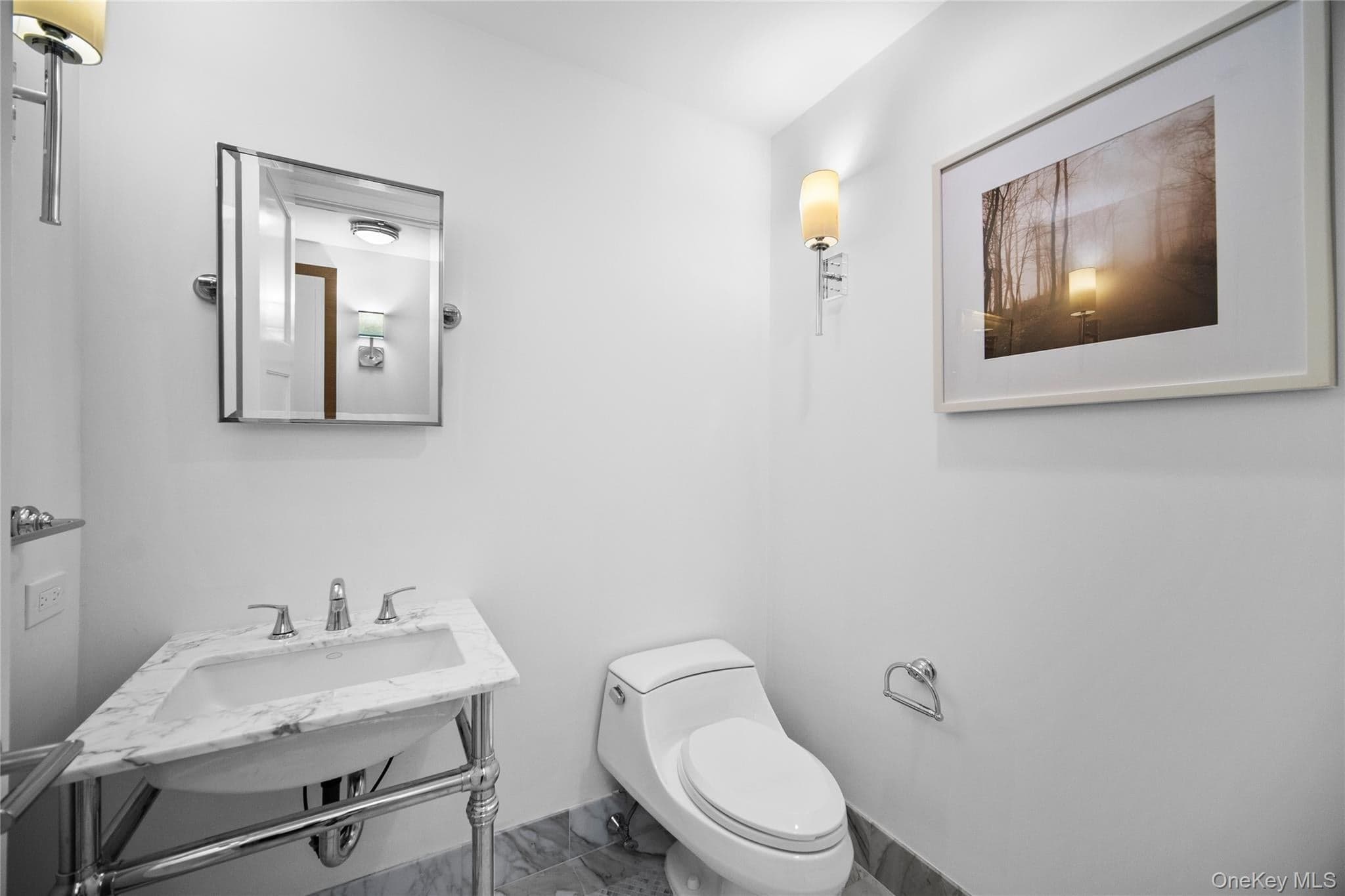1 Renaissance Square Unit: 10D thumbnail 9