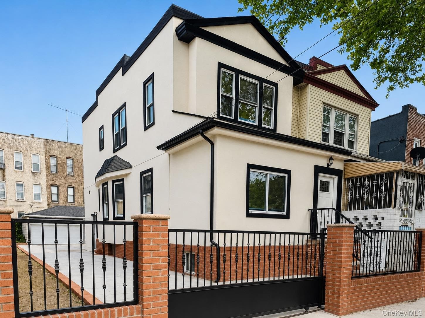 263 E 39th Street, Brooklyn