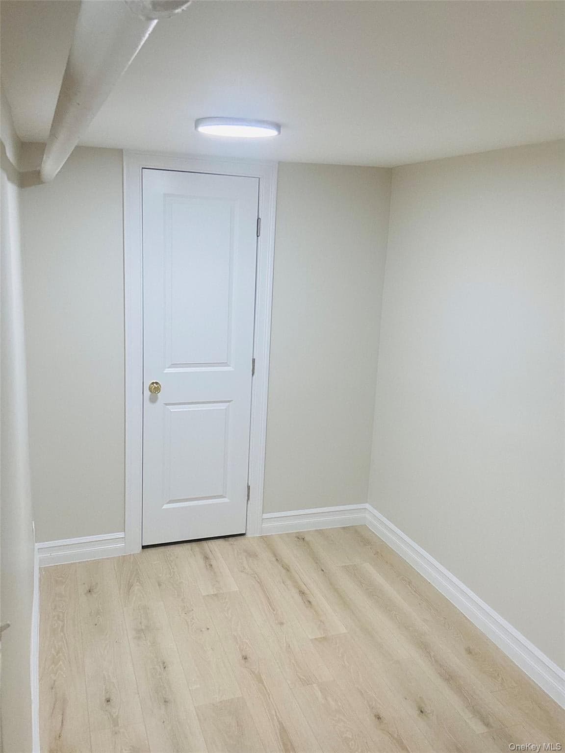 263 E 39th Street thumbnail 12
