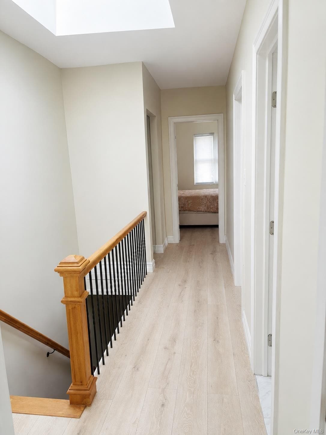 263 E 39th Street thumbnail 8