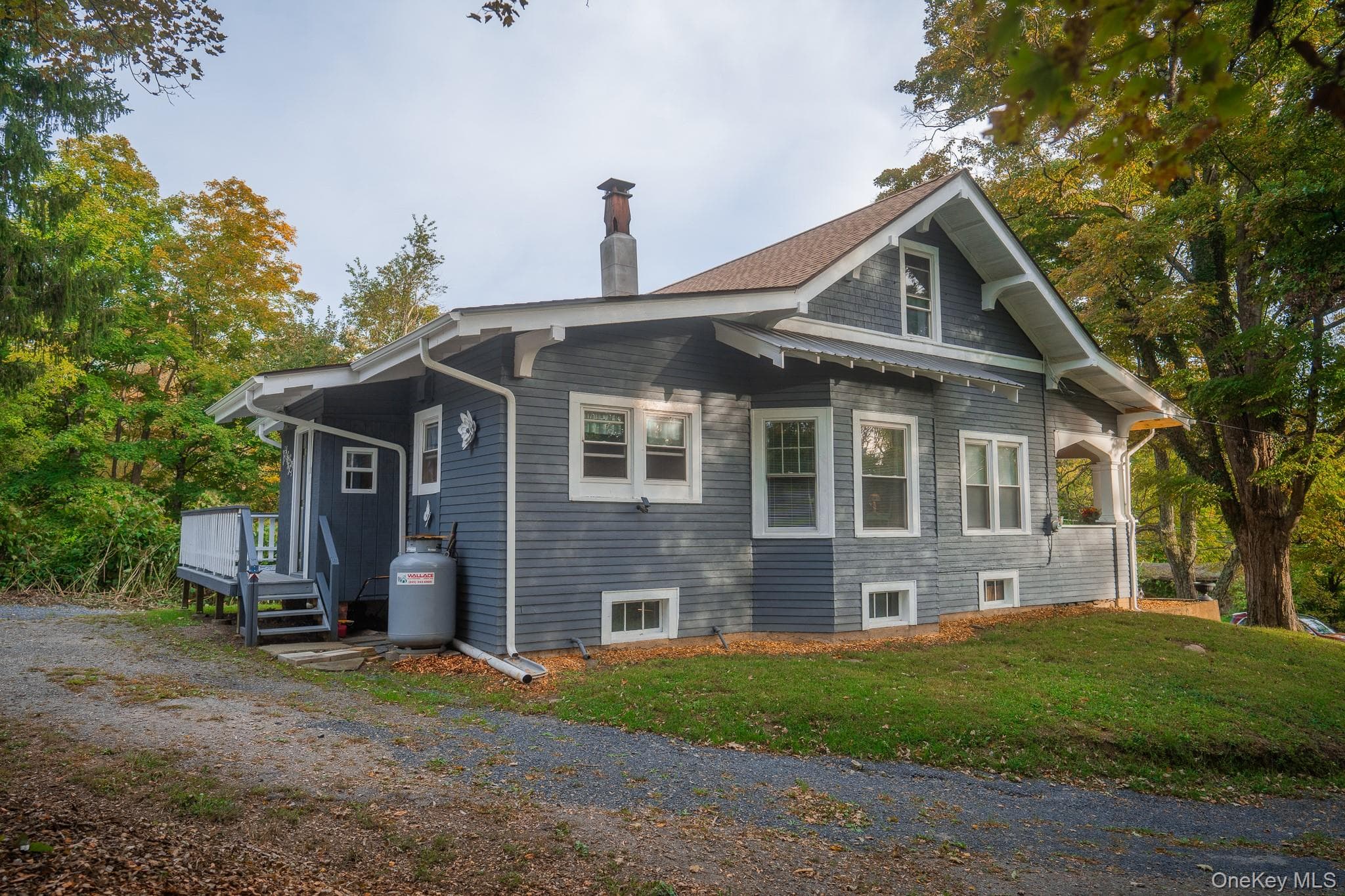 960 Mt Hope Road thumbnail 28