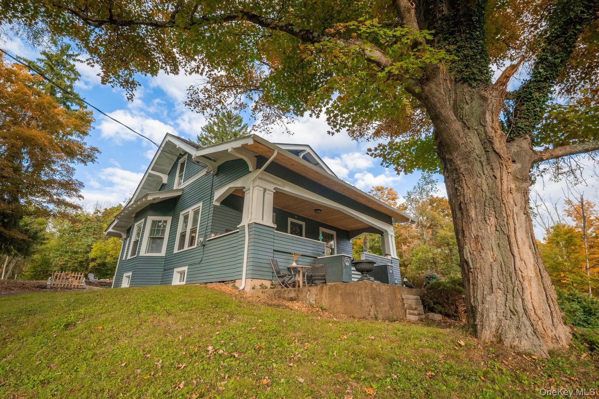 960 Mt Hope Road thumbnail 23