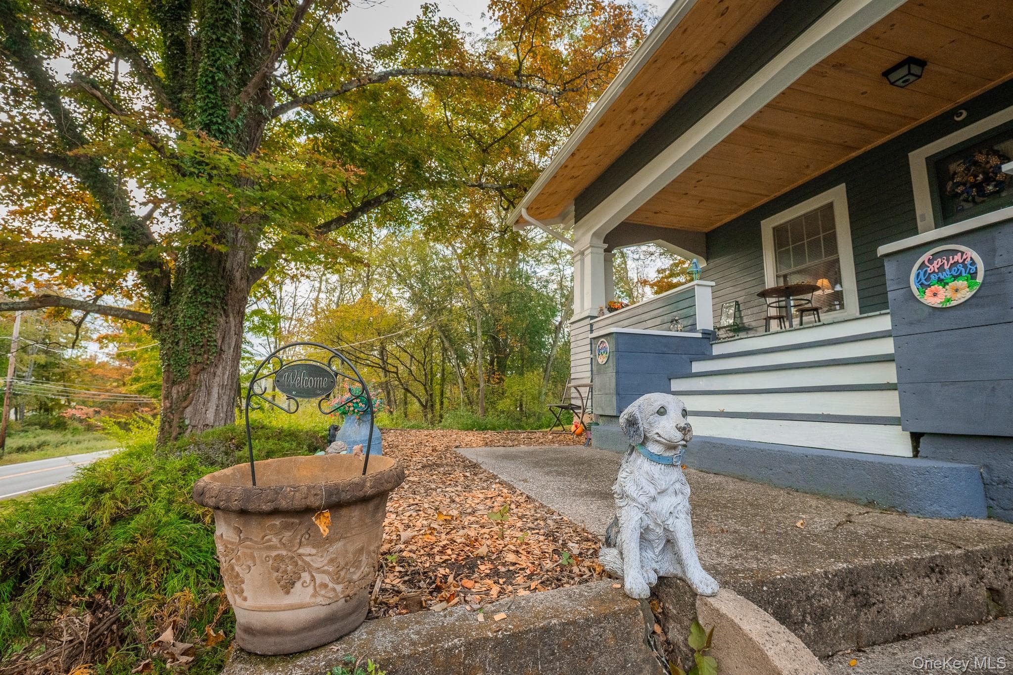960 Mt Hope Road thumbnail 24