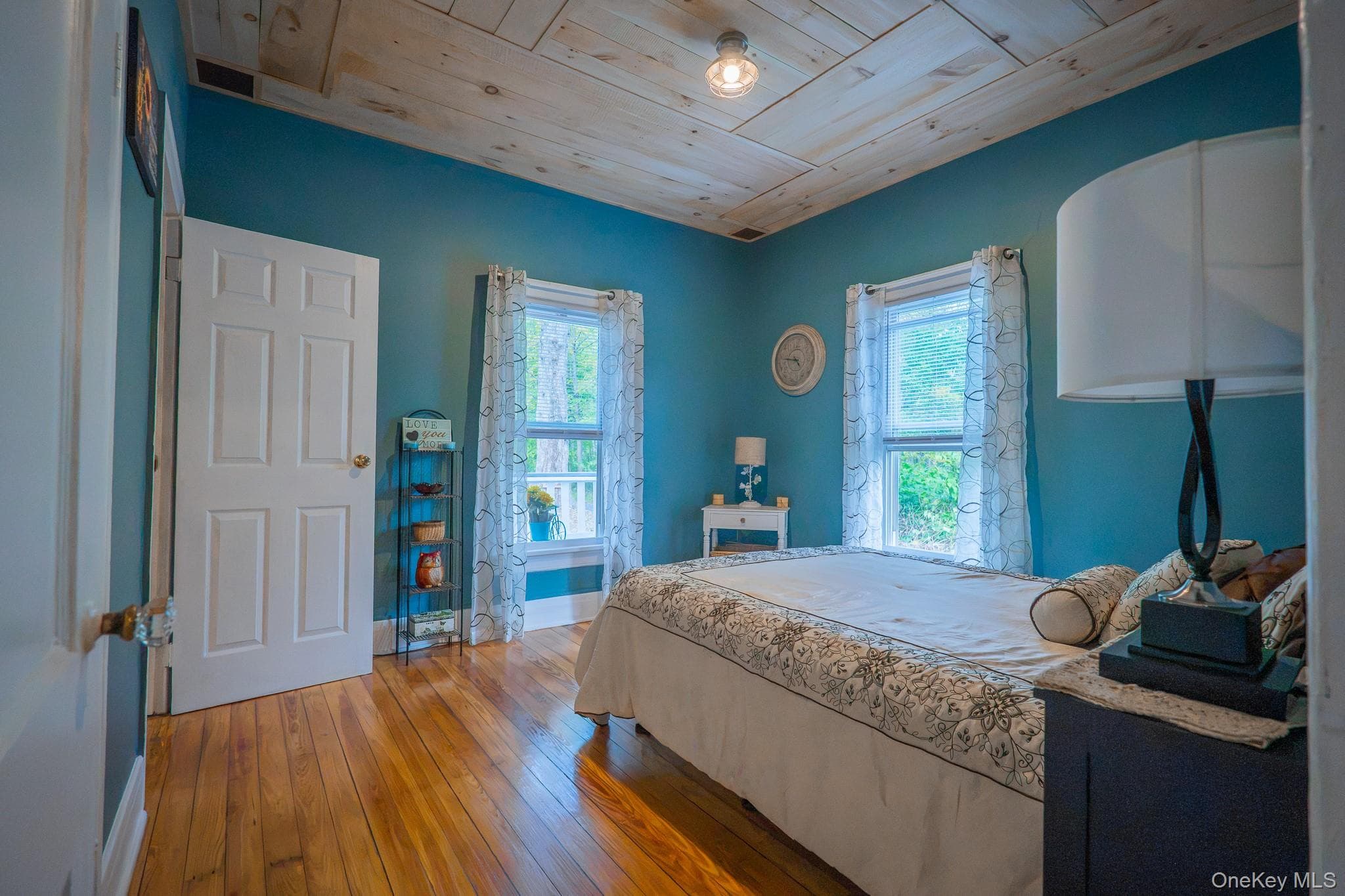 960 Mt Hope Road thumbnail 16