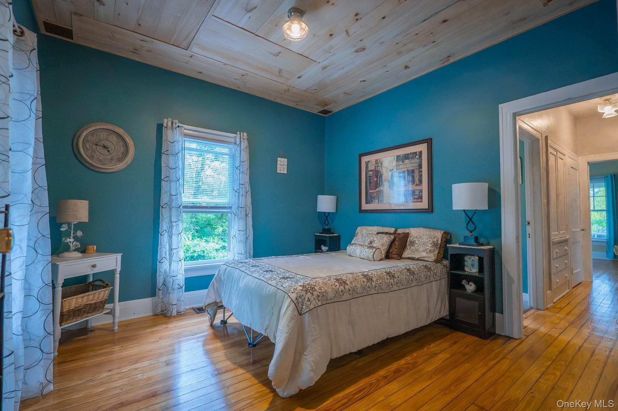 960 Mt Hope Road thumbnail 17
