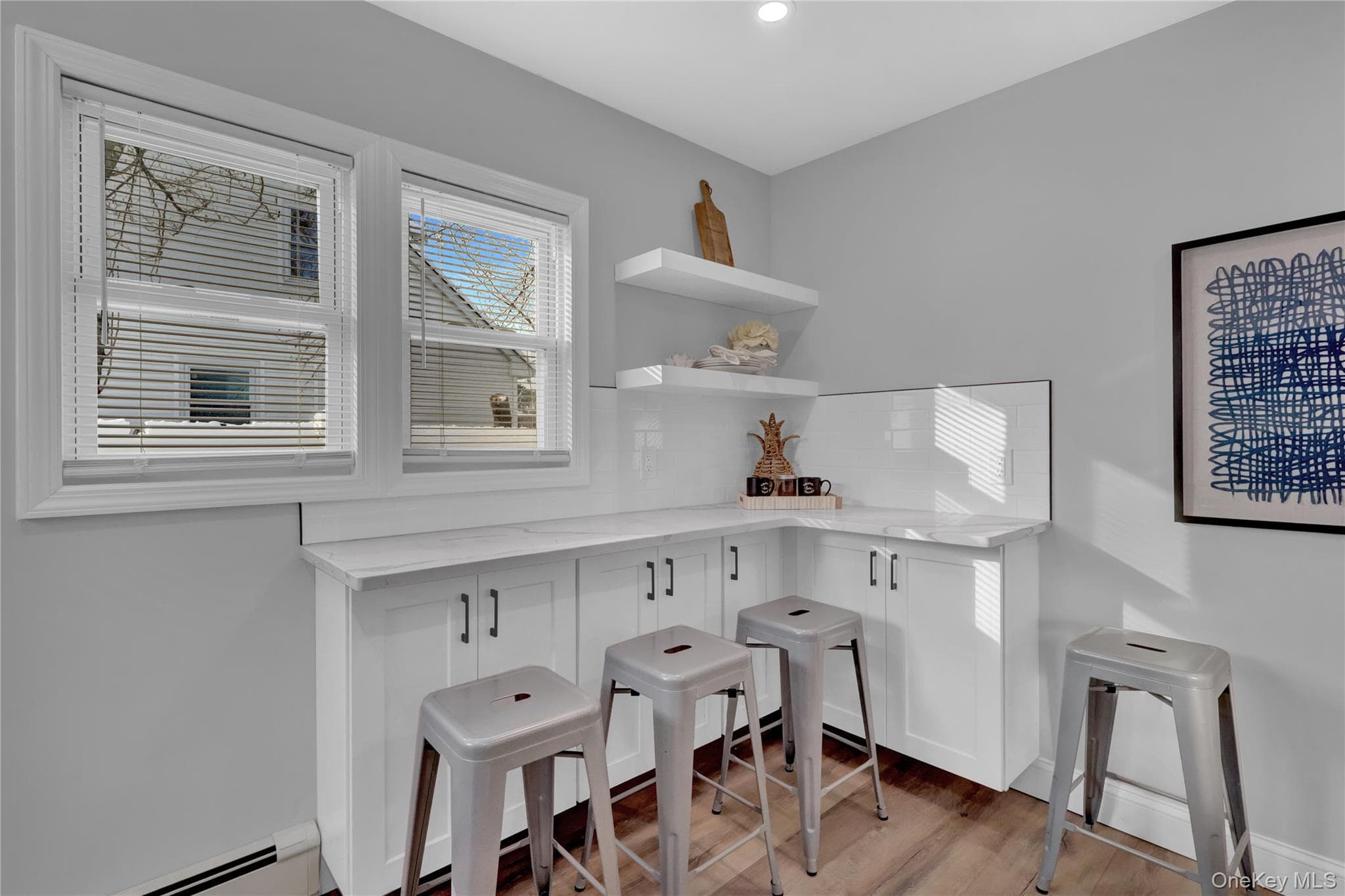 30 Davidson Street thumbnail 6