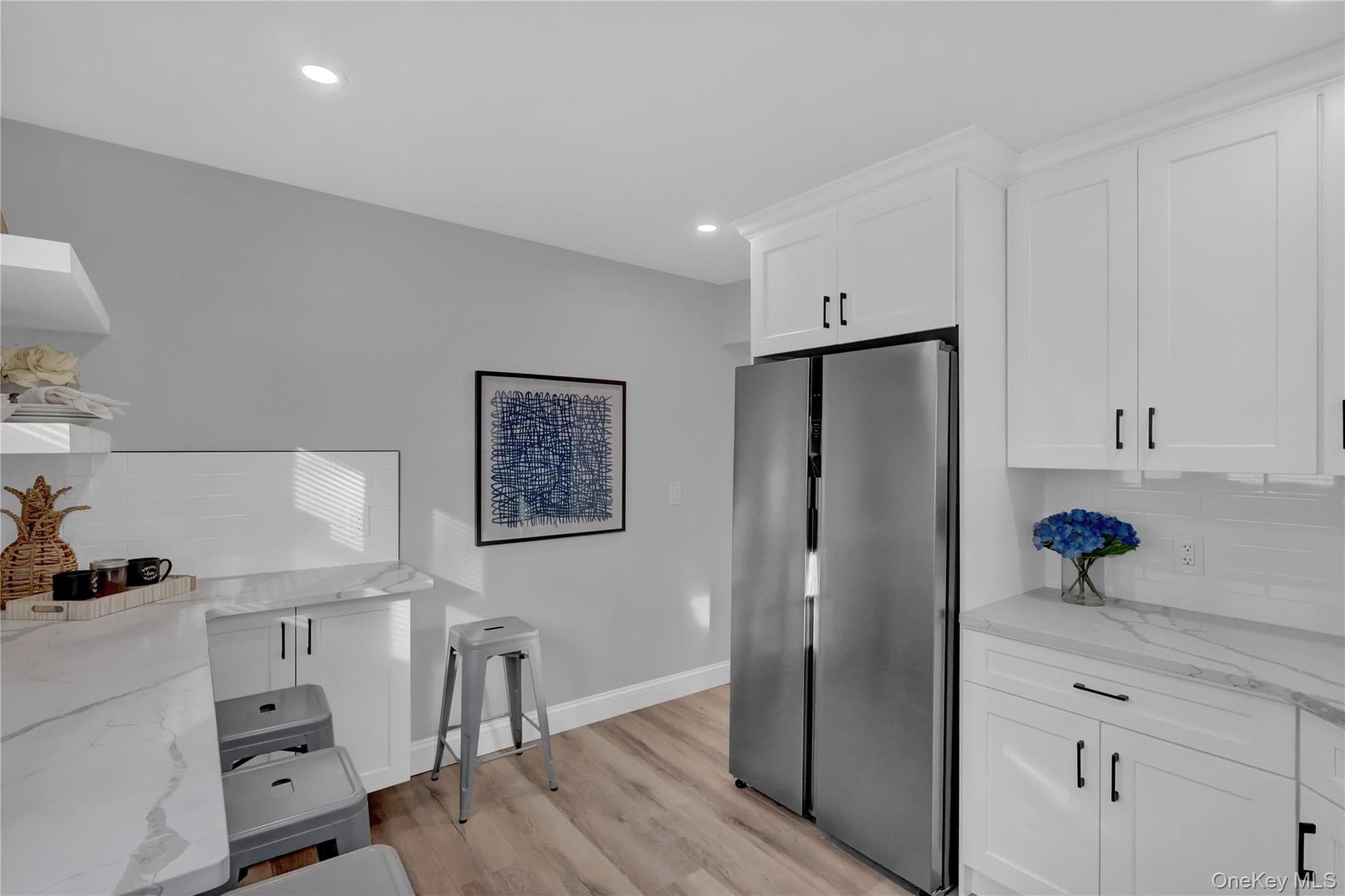 30 Davidson Street thumbnail 8