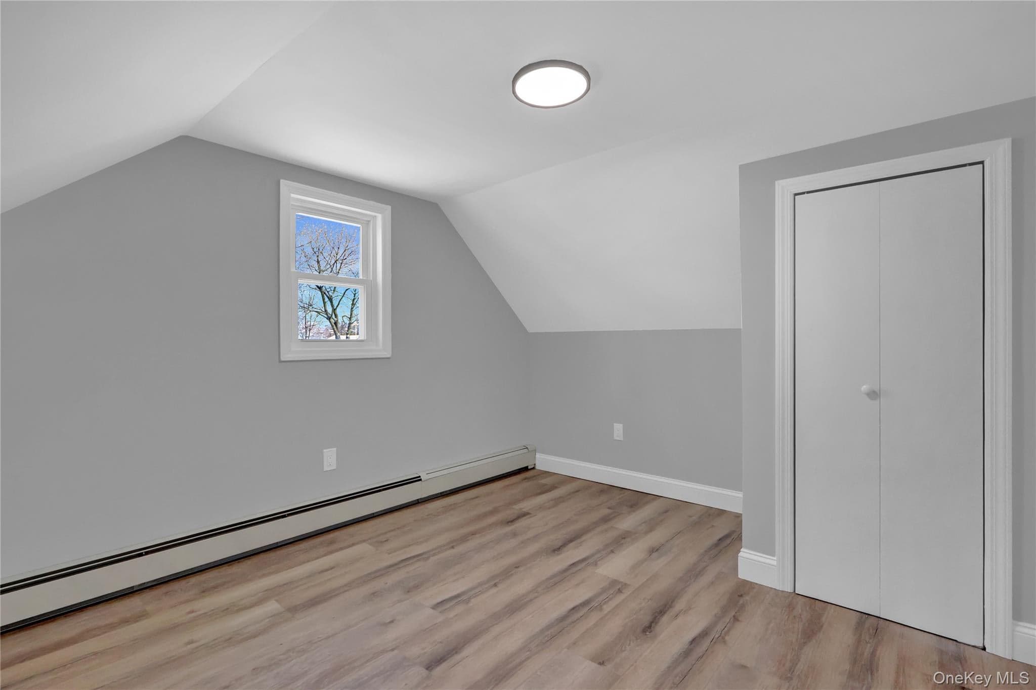 30 Davidson Street thumbnail 19