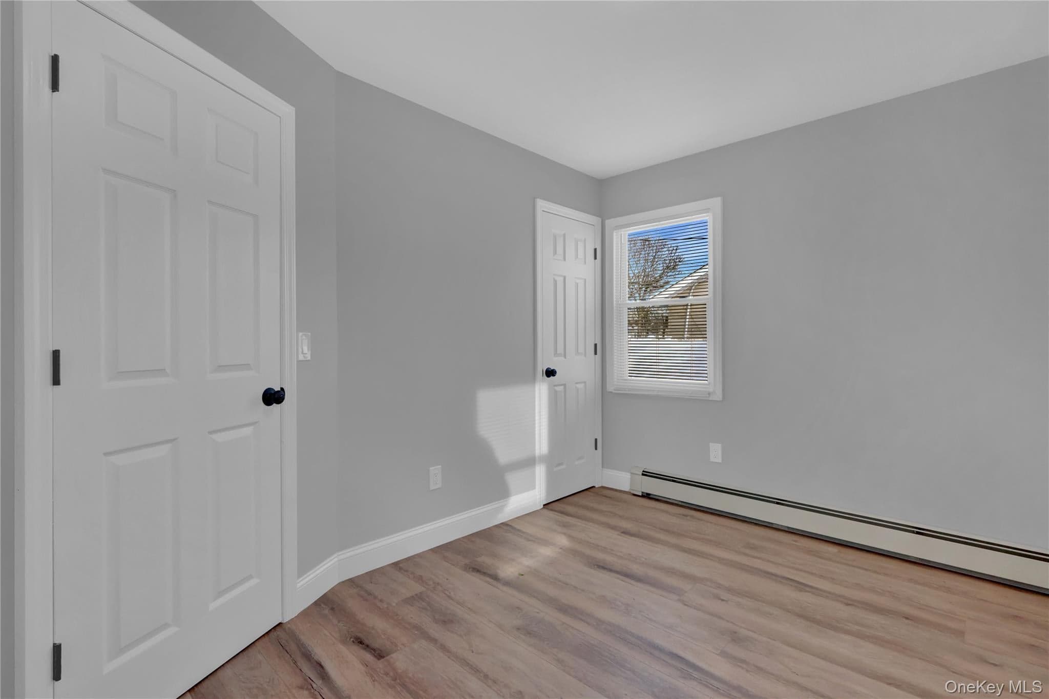 30 Davidson Street thumbnail 11