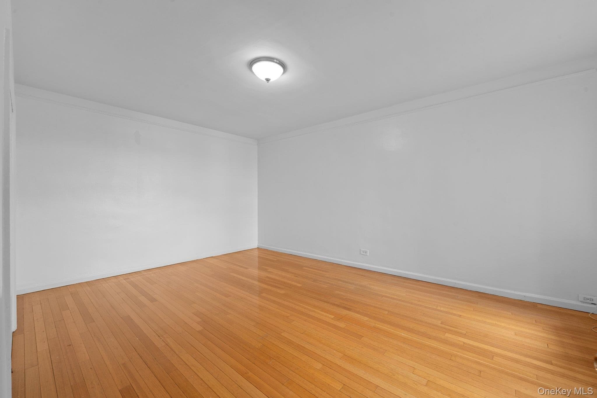 114-06 Queens Blvd Blvd Unit: D9 thumbnail 13