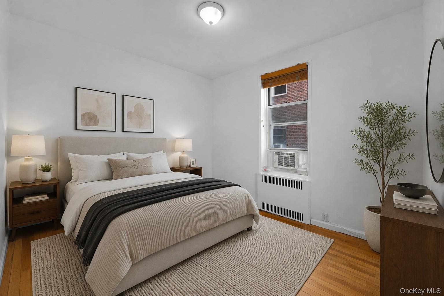 114-06 Queens Blvd Blvd Unit: D9 thumbnail 14