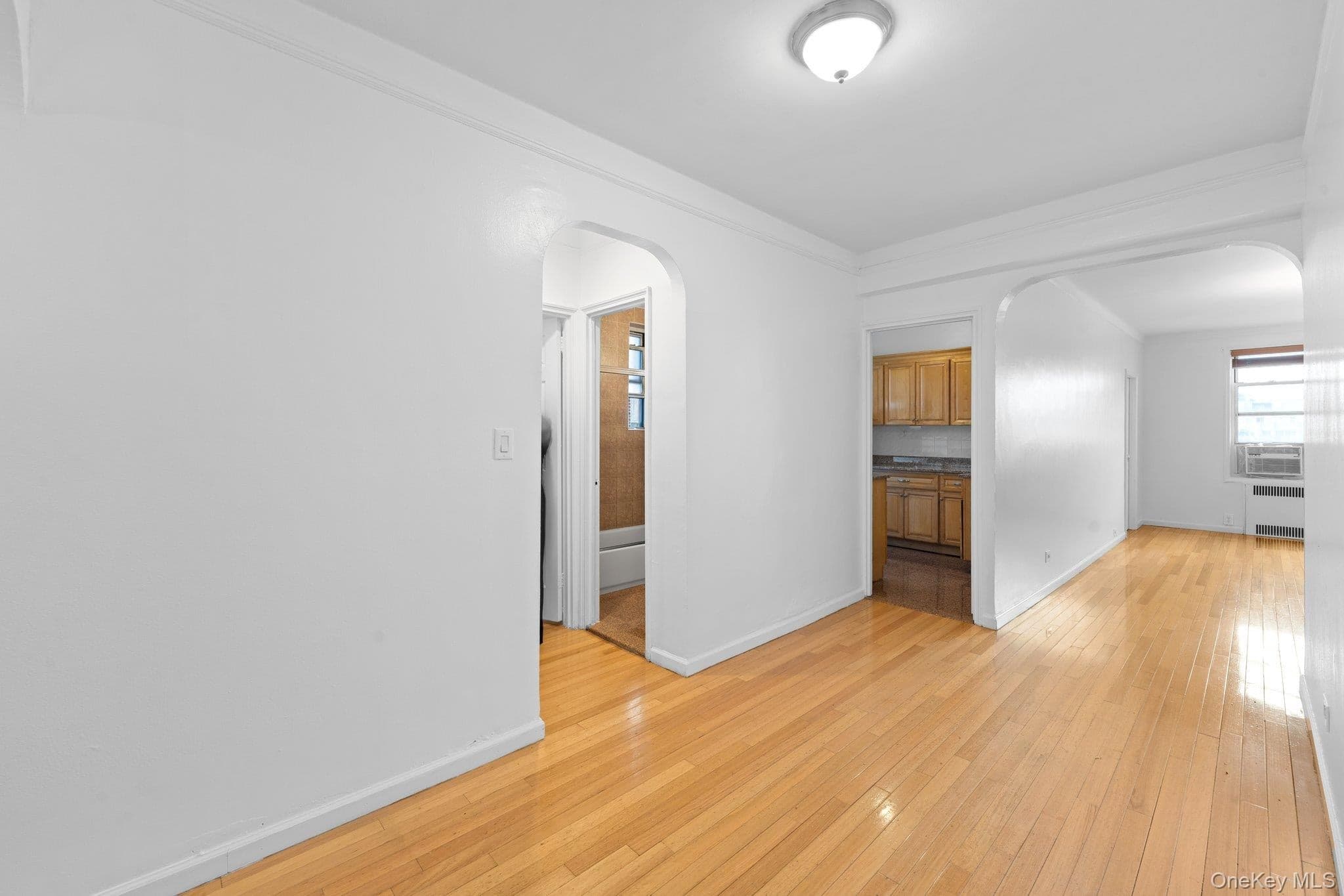 114-06 Queens Blvd Blvd Unit: D9 thumbnail 6