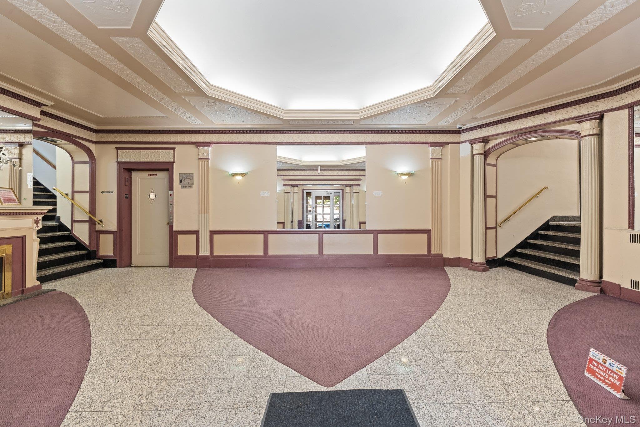 114-06 Queens Blvd Blvd Unit: D9 thumbnail 19