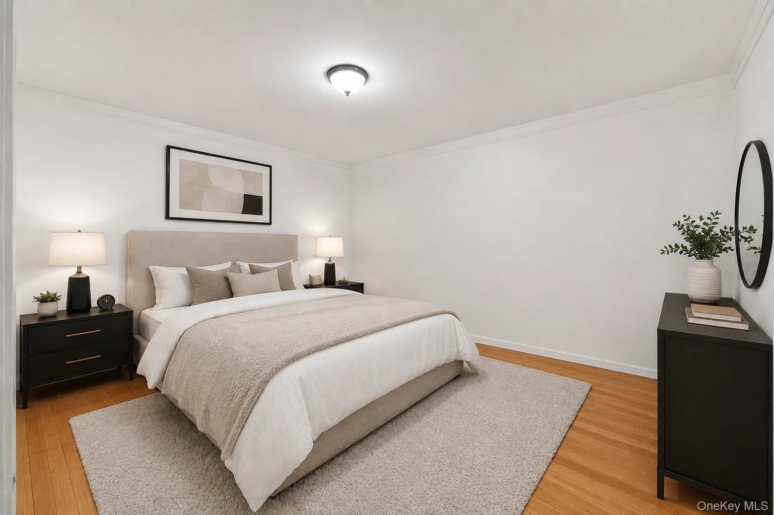 114-06 Queens Blvd Blvd Unit: D9 thumbnail 11