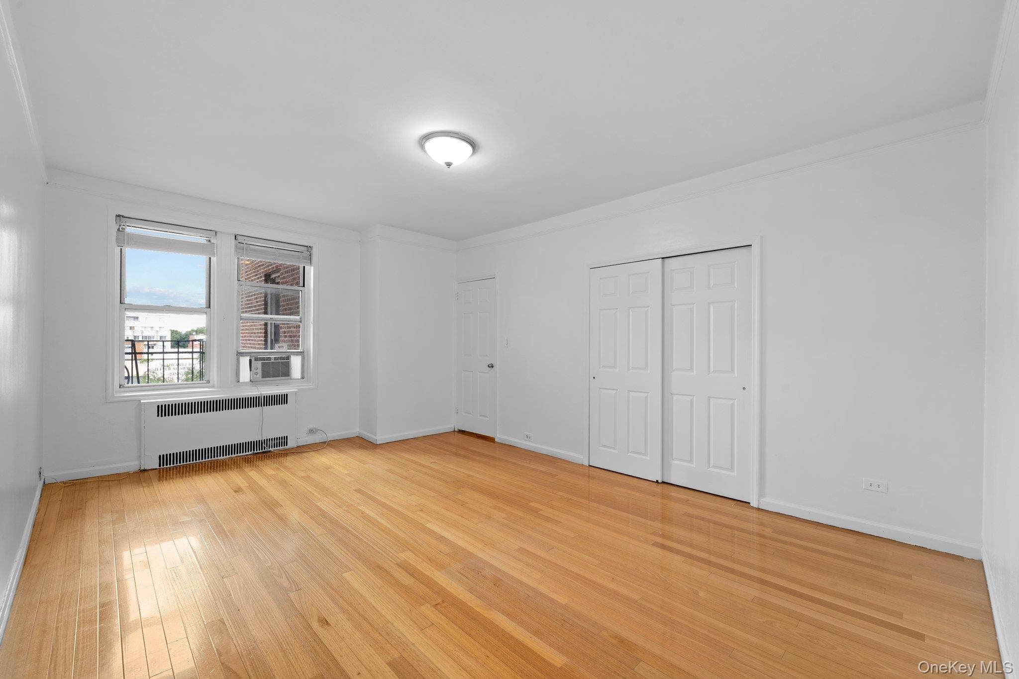 114-06 Queens Blvd Blvd Unit: D9 thumbnail 12