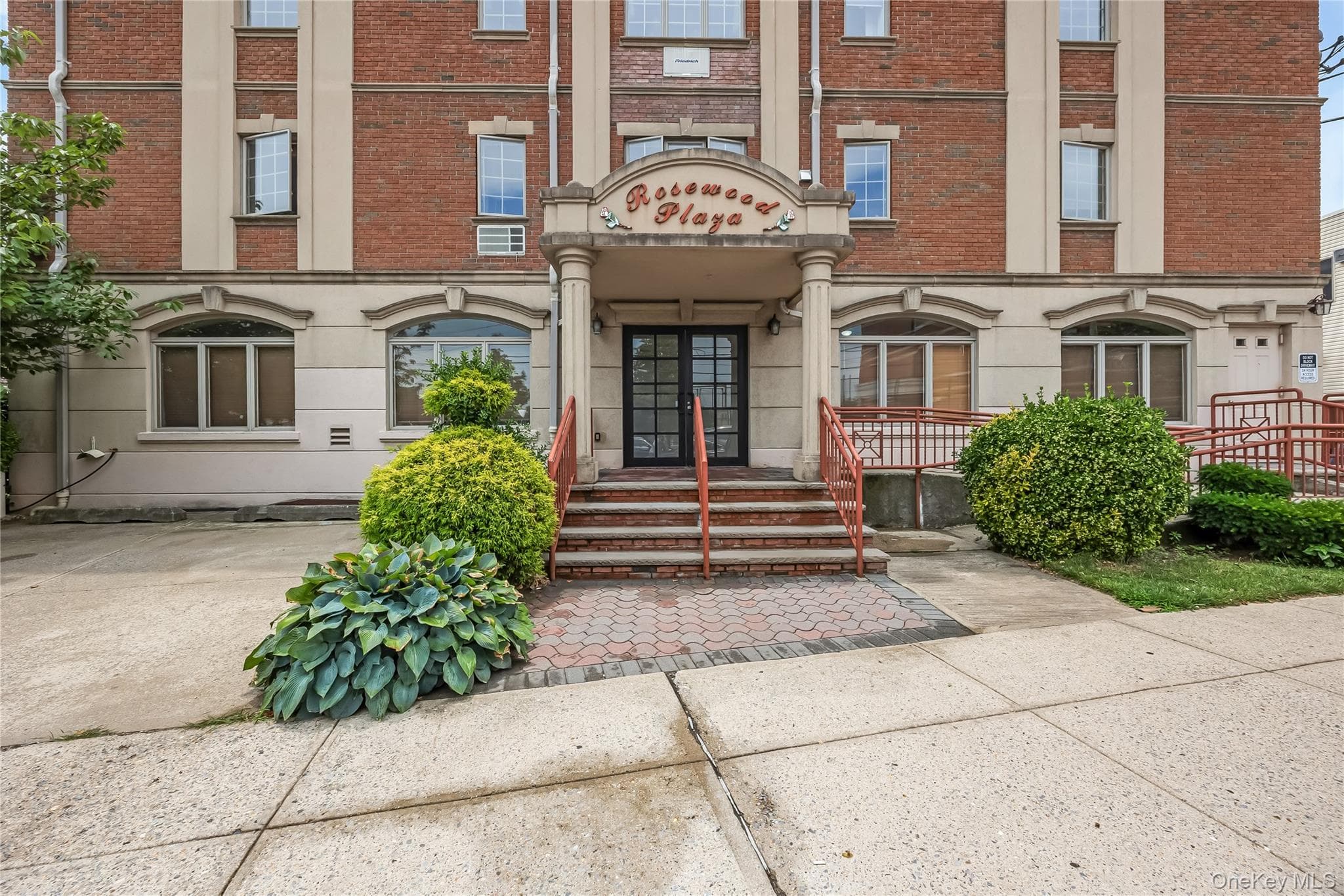 66-06 70th Street Unit: R5 thumbnail 2
