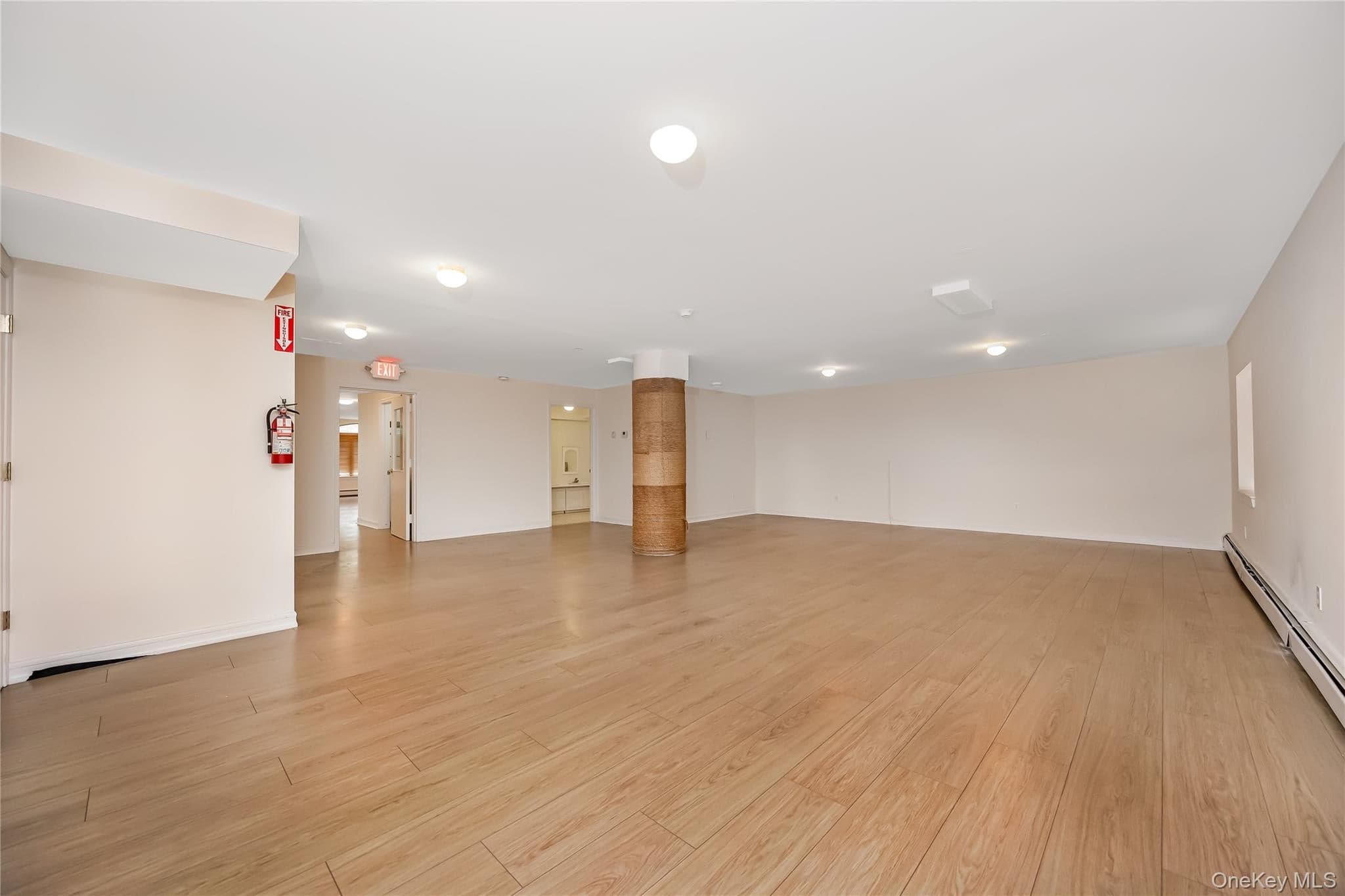 66-06 70th Street Unit: R5 thumbnail 11