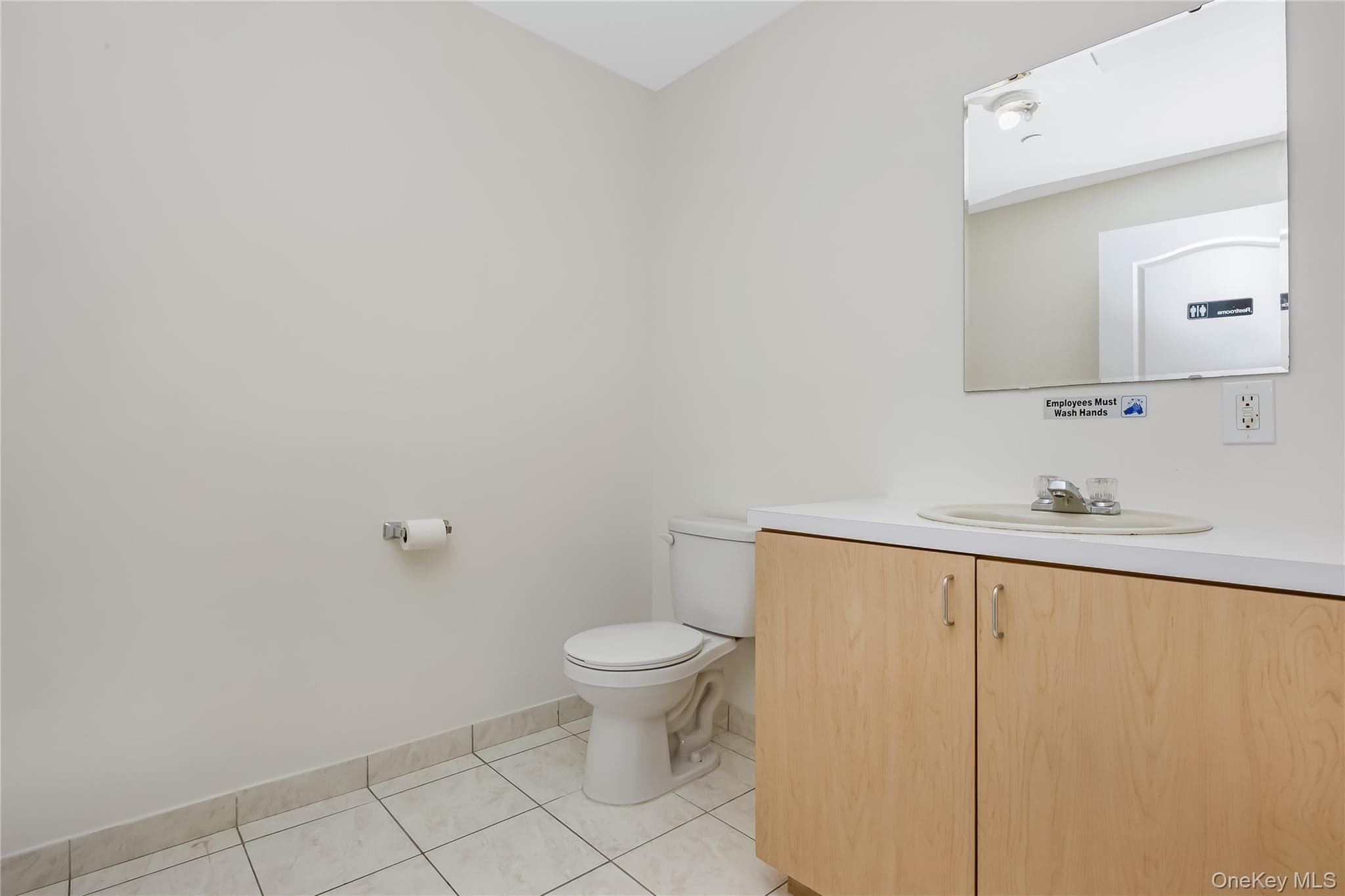 66-06 70th Street Unit: R5 thumbnail 16