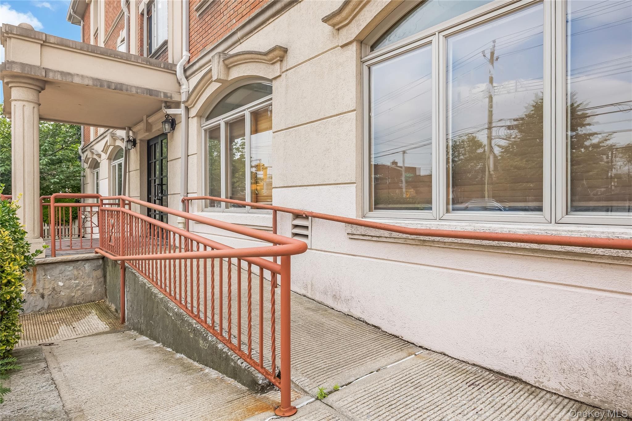 66-06 70th Street Unit: R5 thumbnail 5