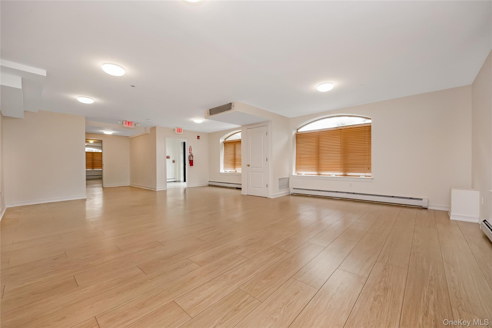 66-06 70th Street Unit: R5 thumbnail 7