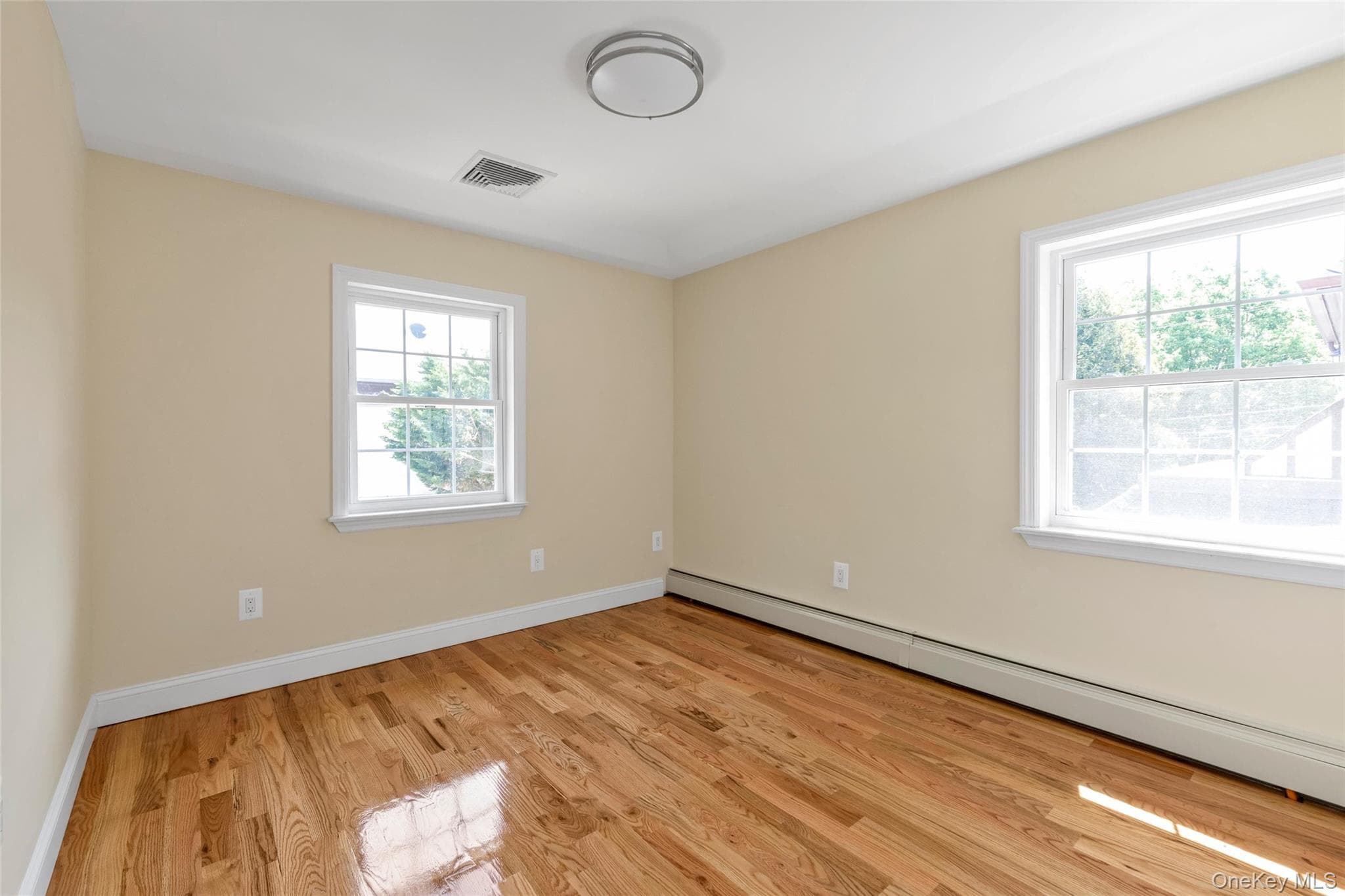 247-13 139th Avenue thumbnail 15