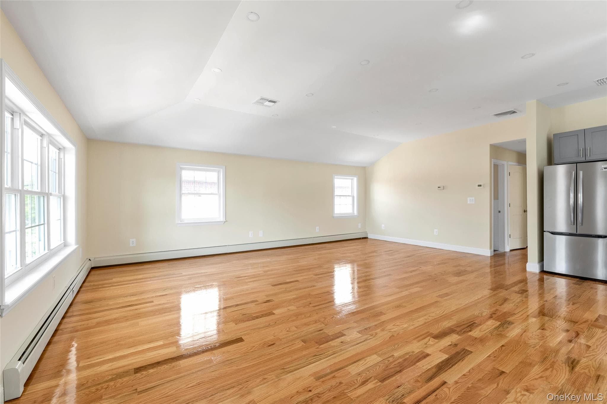 247-13 139th Avenue thumbnail 19