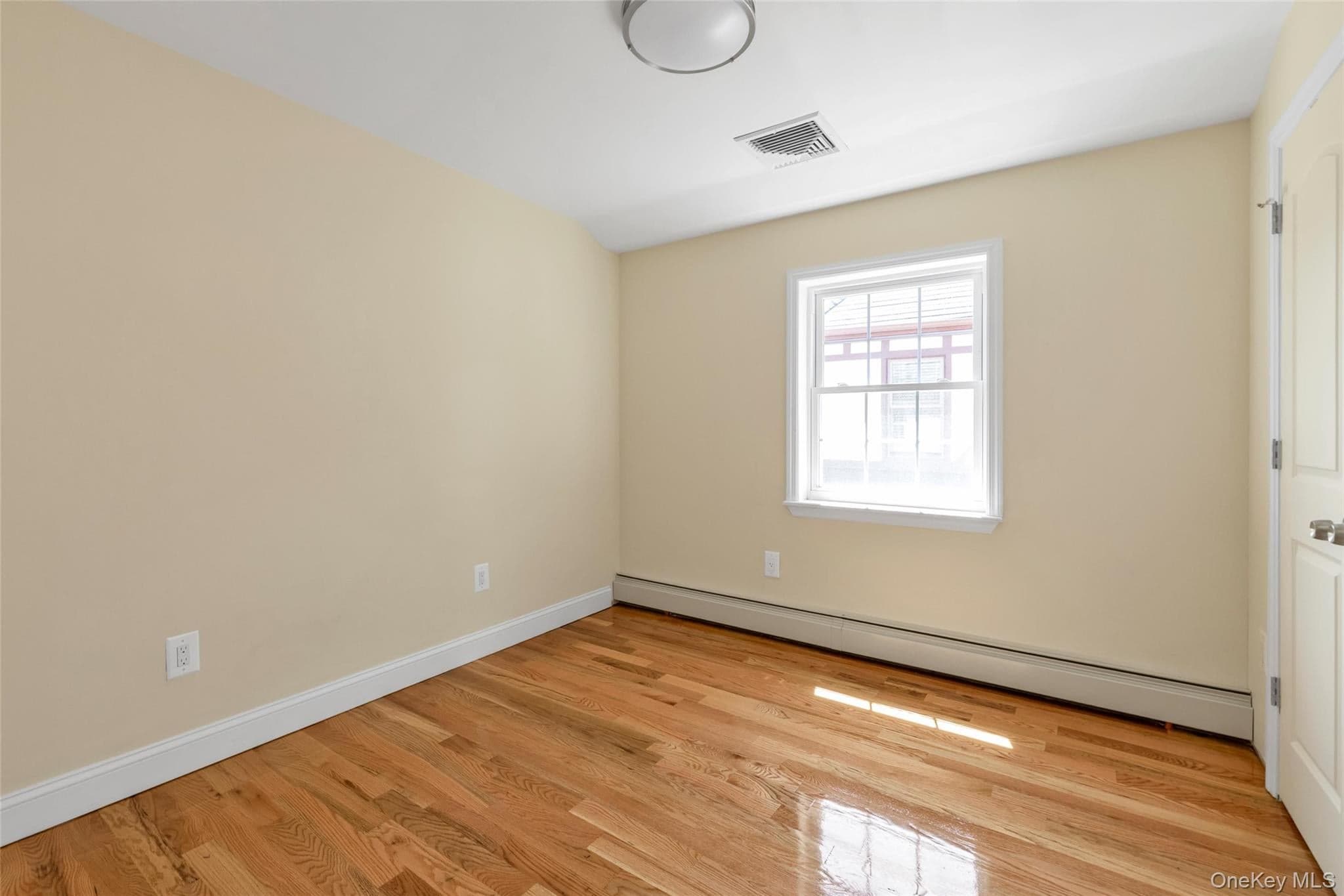 247-13 139th Avenue thumbnail 17