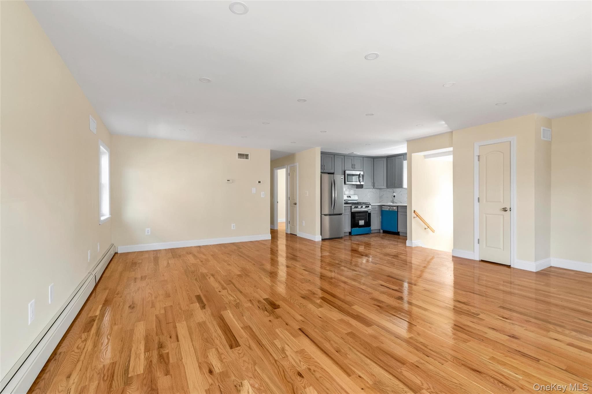 247-13 139th Avenue thumbnail 11