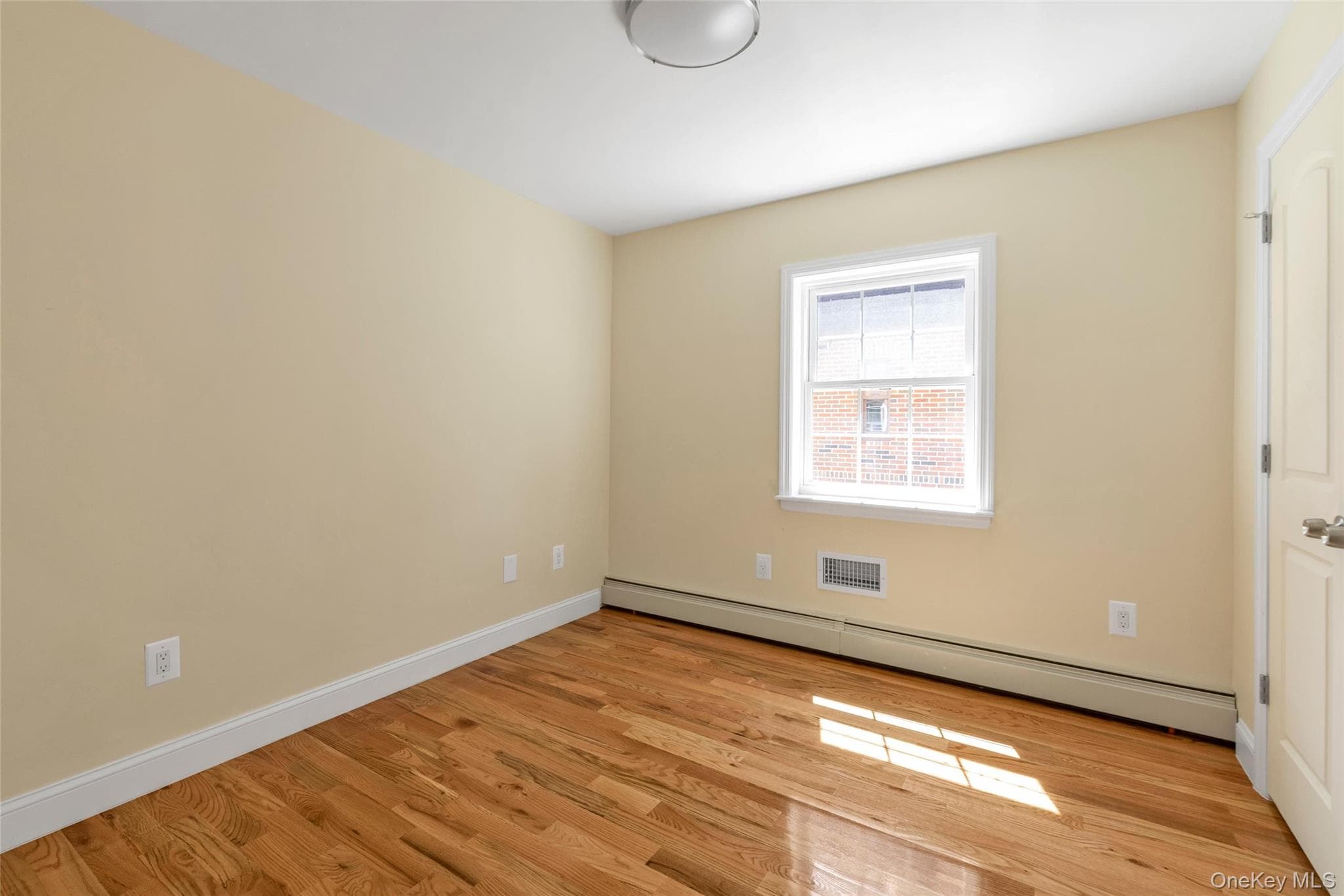 247-13 139th Avenue thumbnail 22