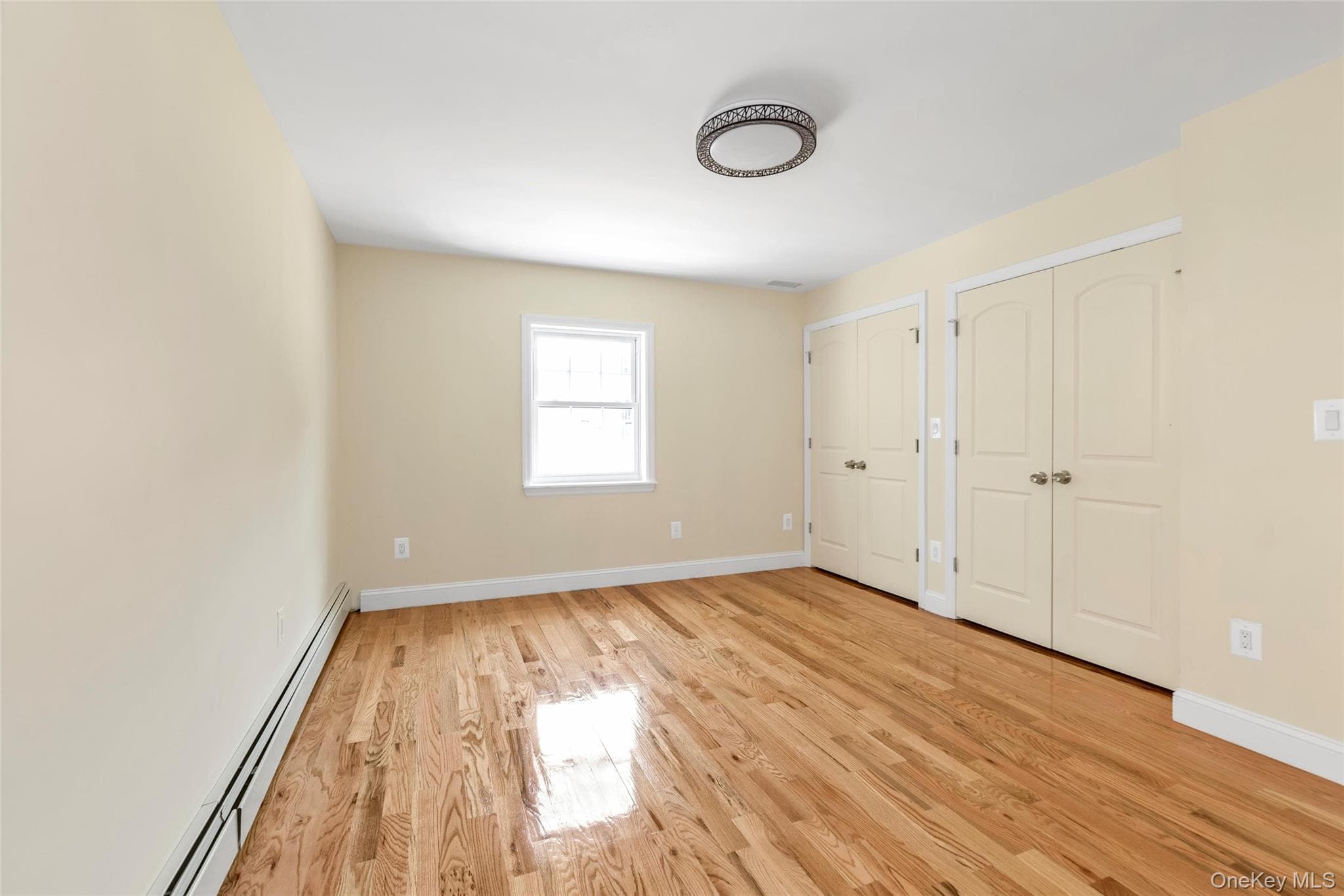 247-13 139th Avenue thumbnail 9