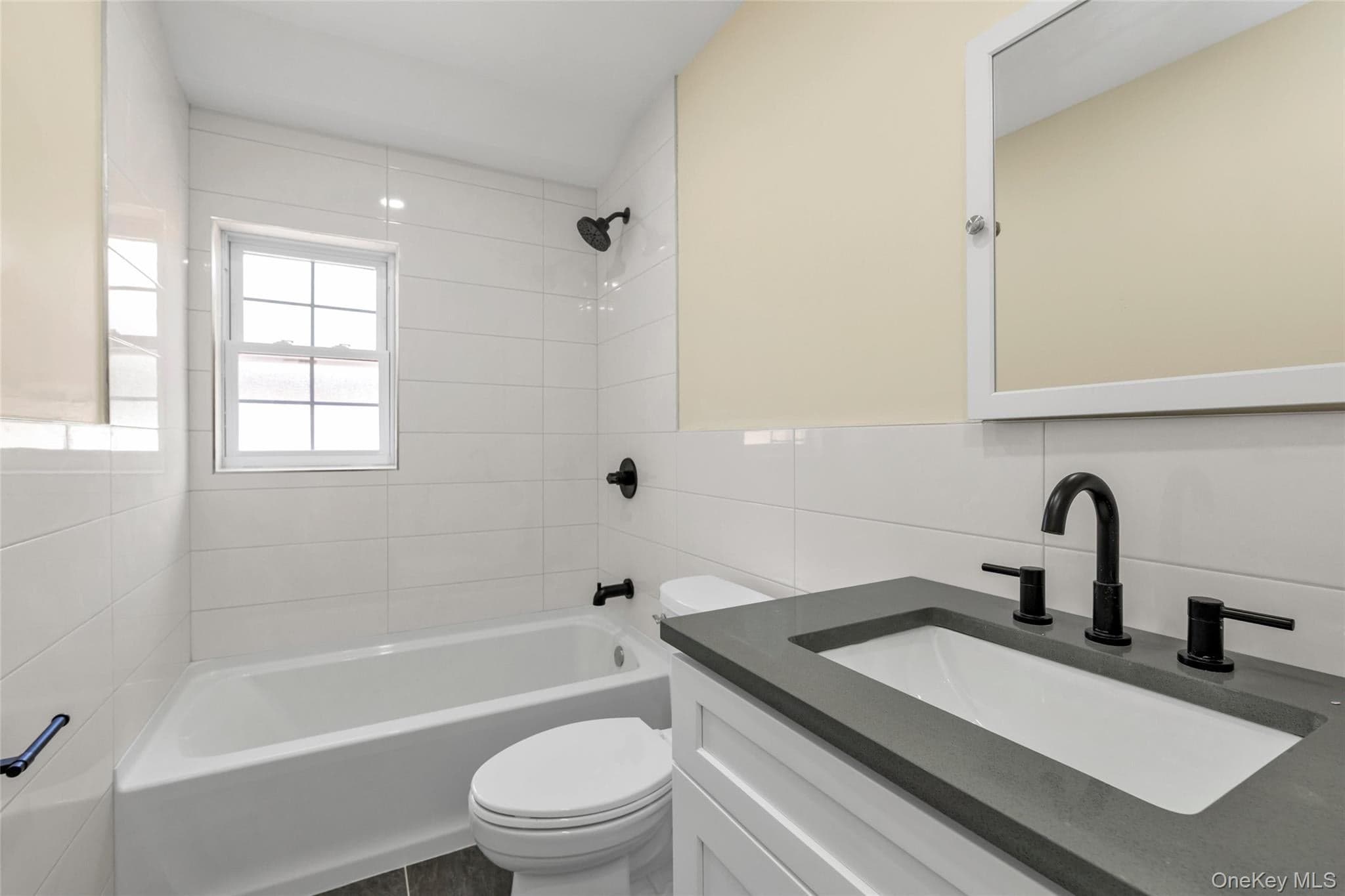 247-13 139th Avenue thumbnail 12