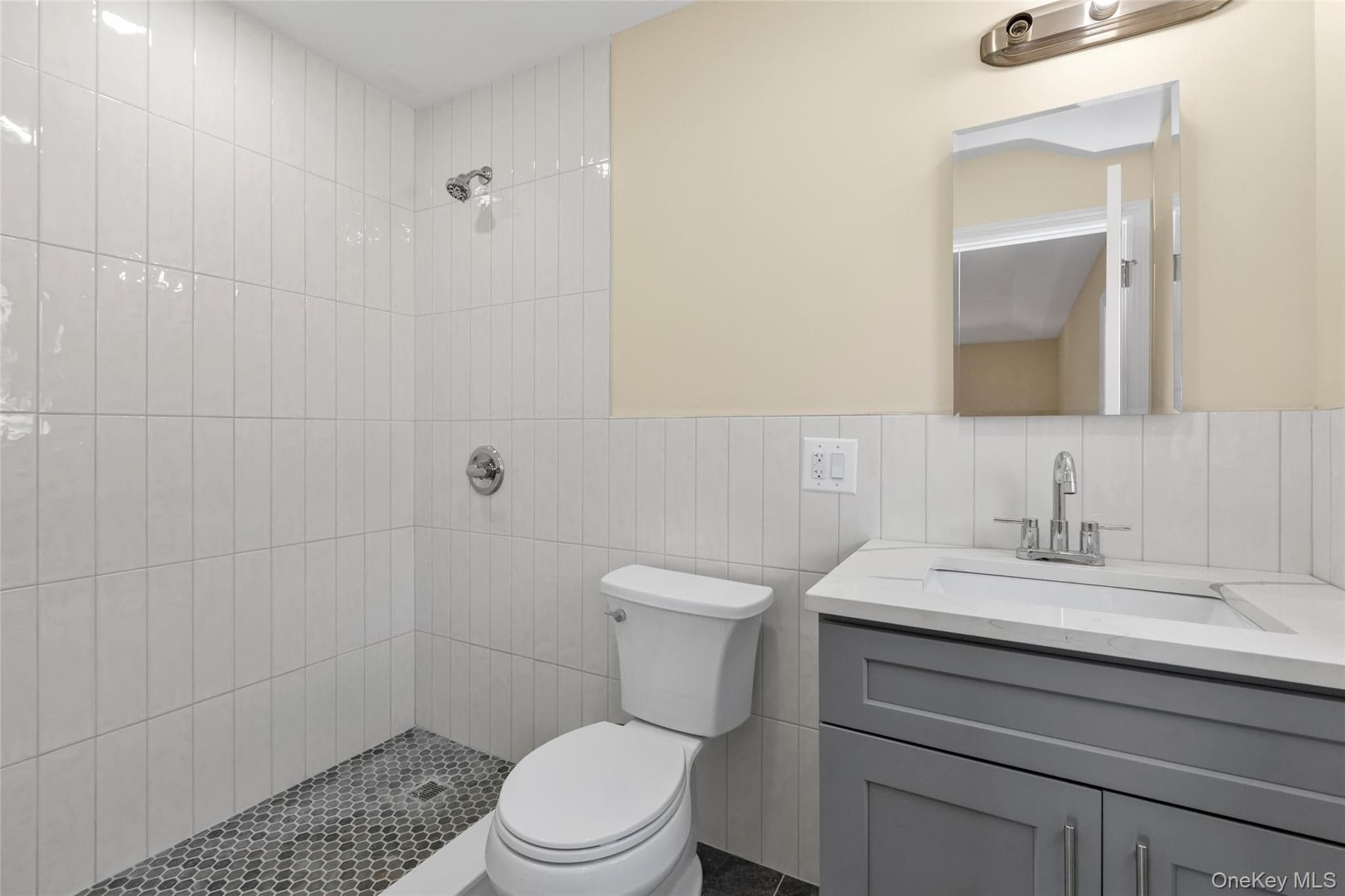 247-13 139th Avenue thumbnail 7