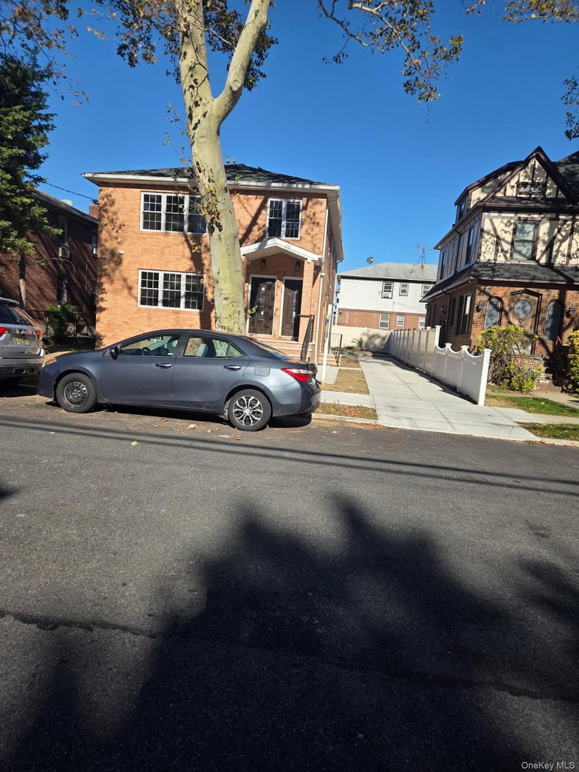 247-13 139th Avenue thumbnail 2