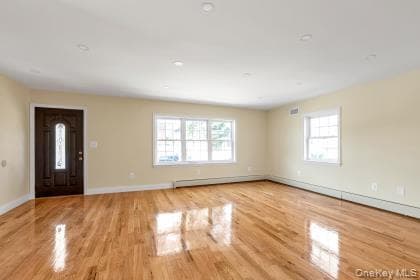 247-13 139th Avenue thumbnail 4