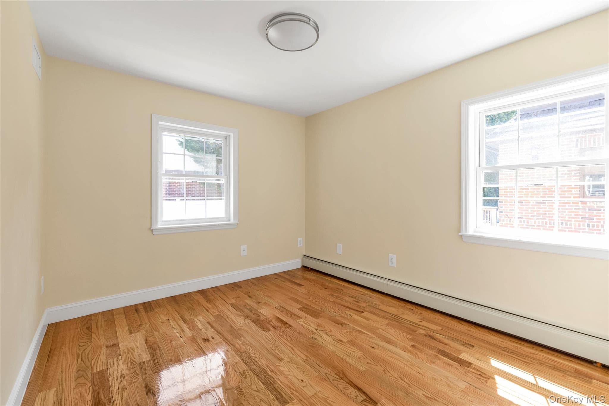 247-13 139th Avenue thumbnail 14