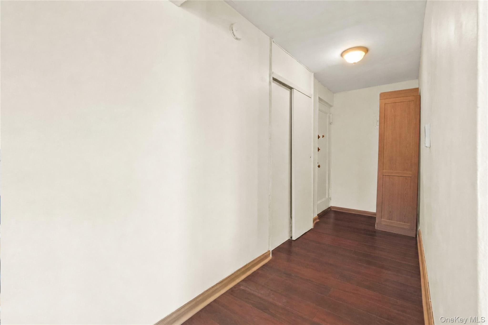 10507 66th Road Unit: 6b thumbnail 11